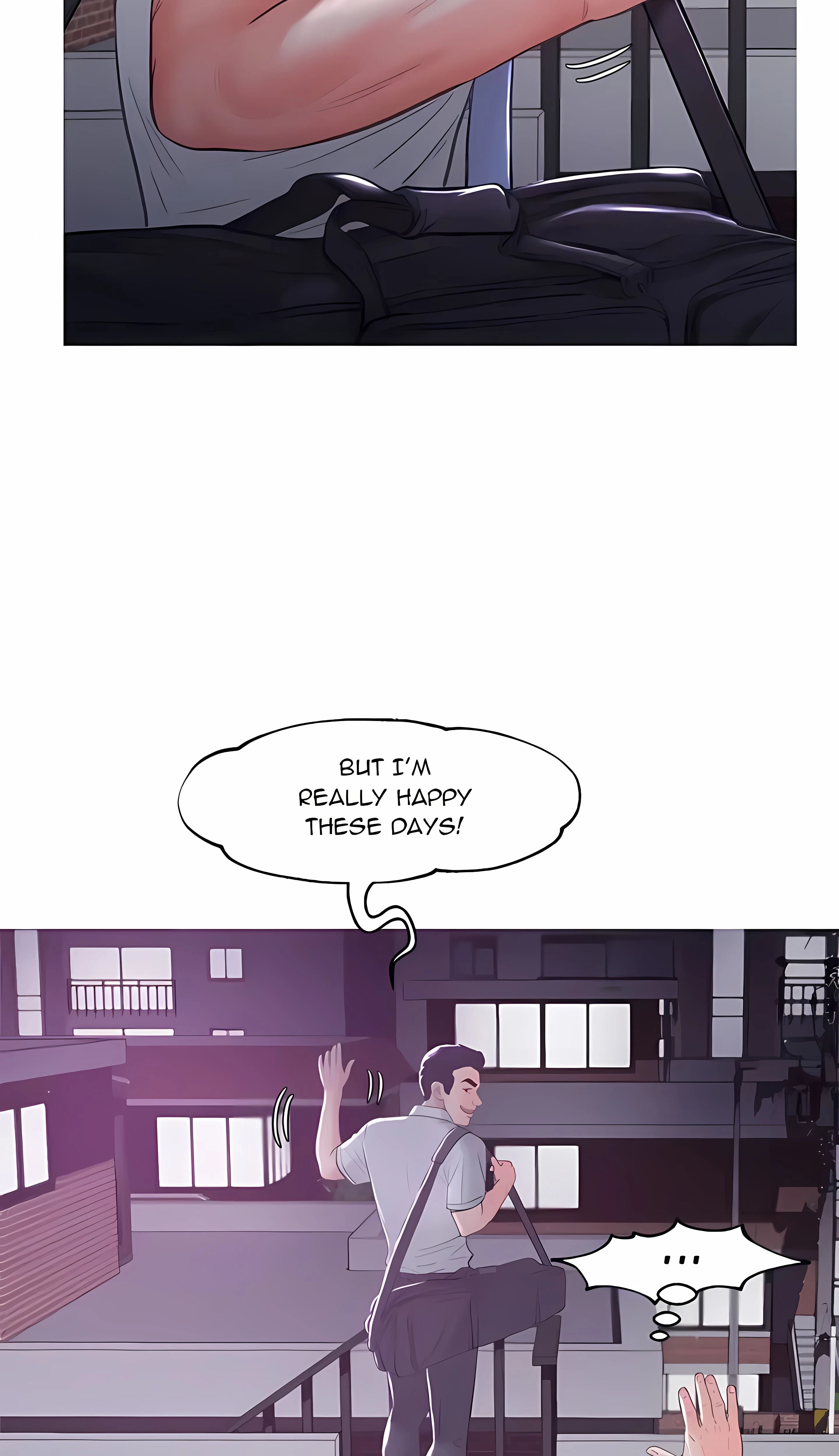 Chapter 50, page 27