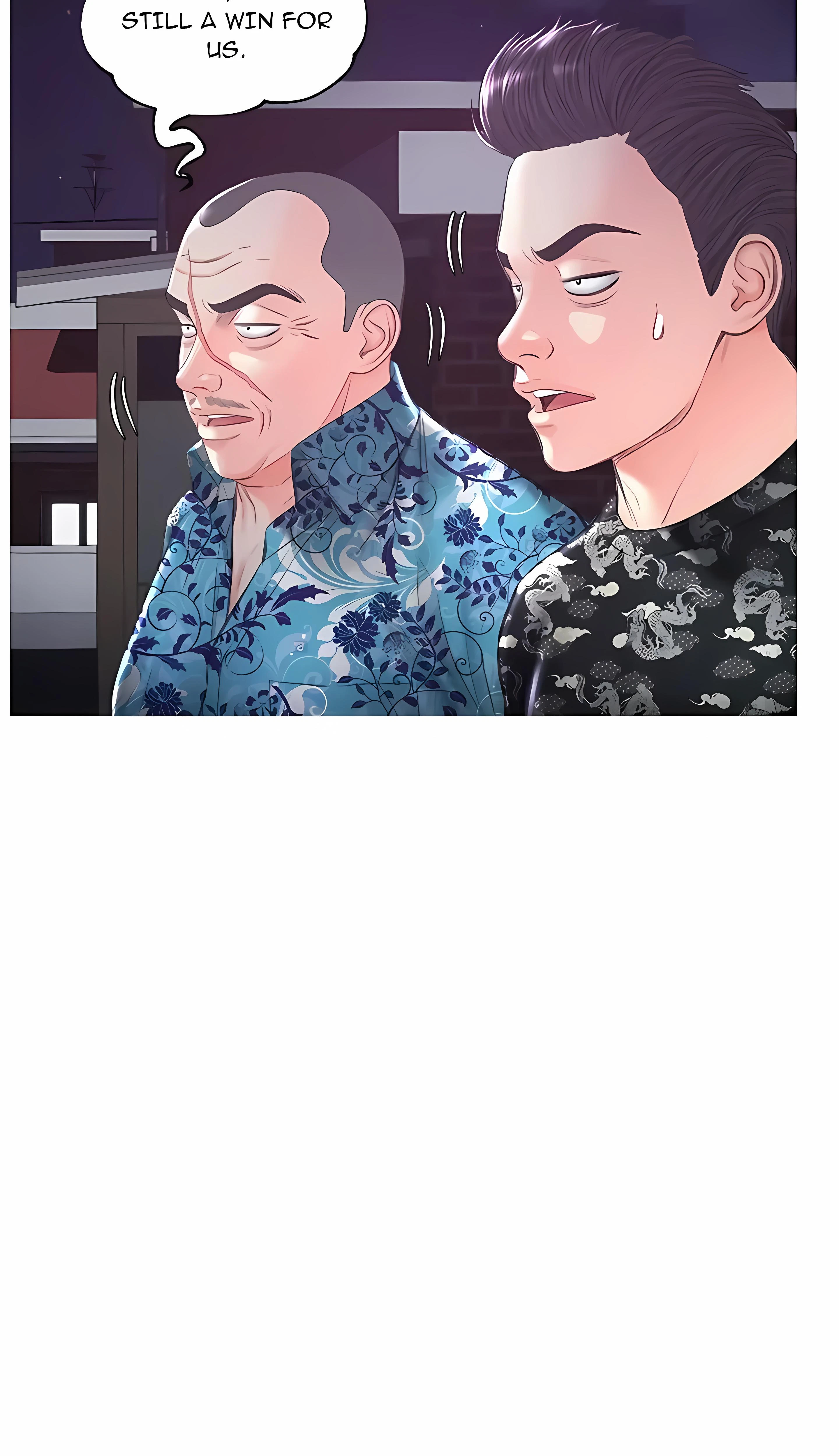 Chapter 50, page 30