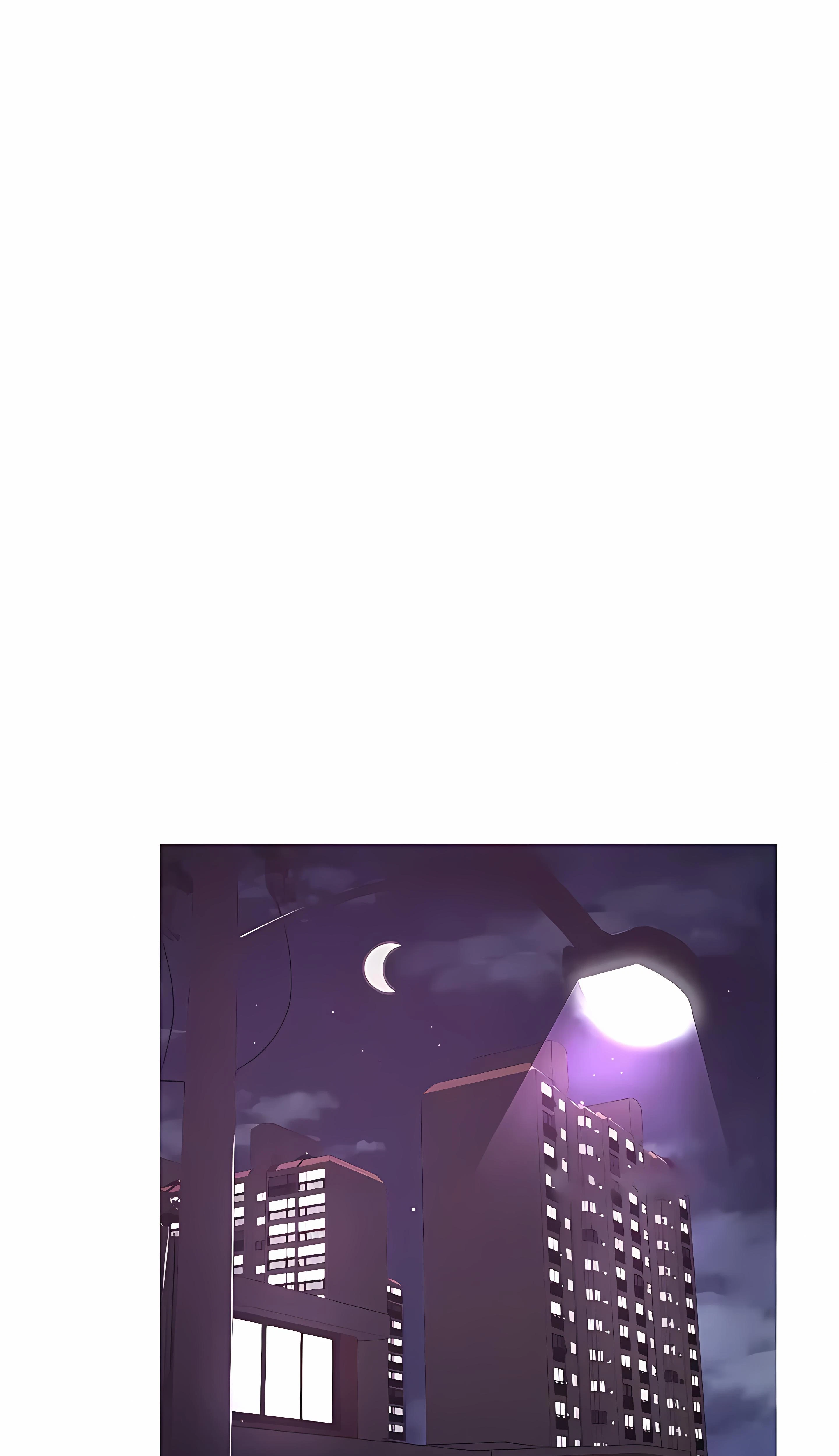 Chapter 50, page 32