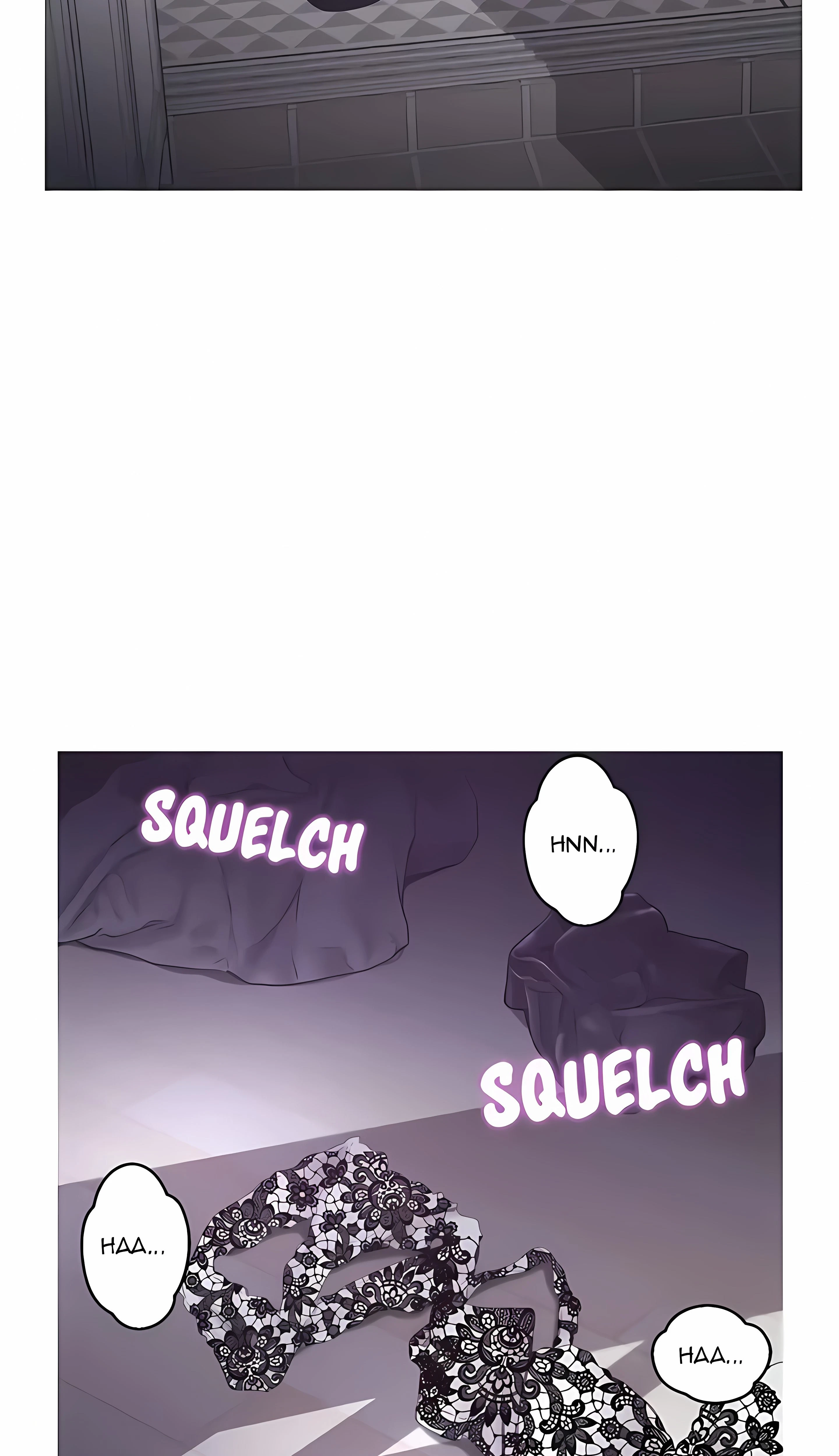 Chapter 50, page 34