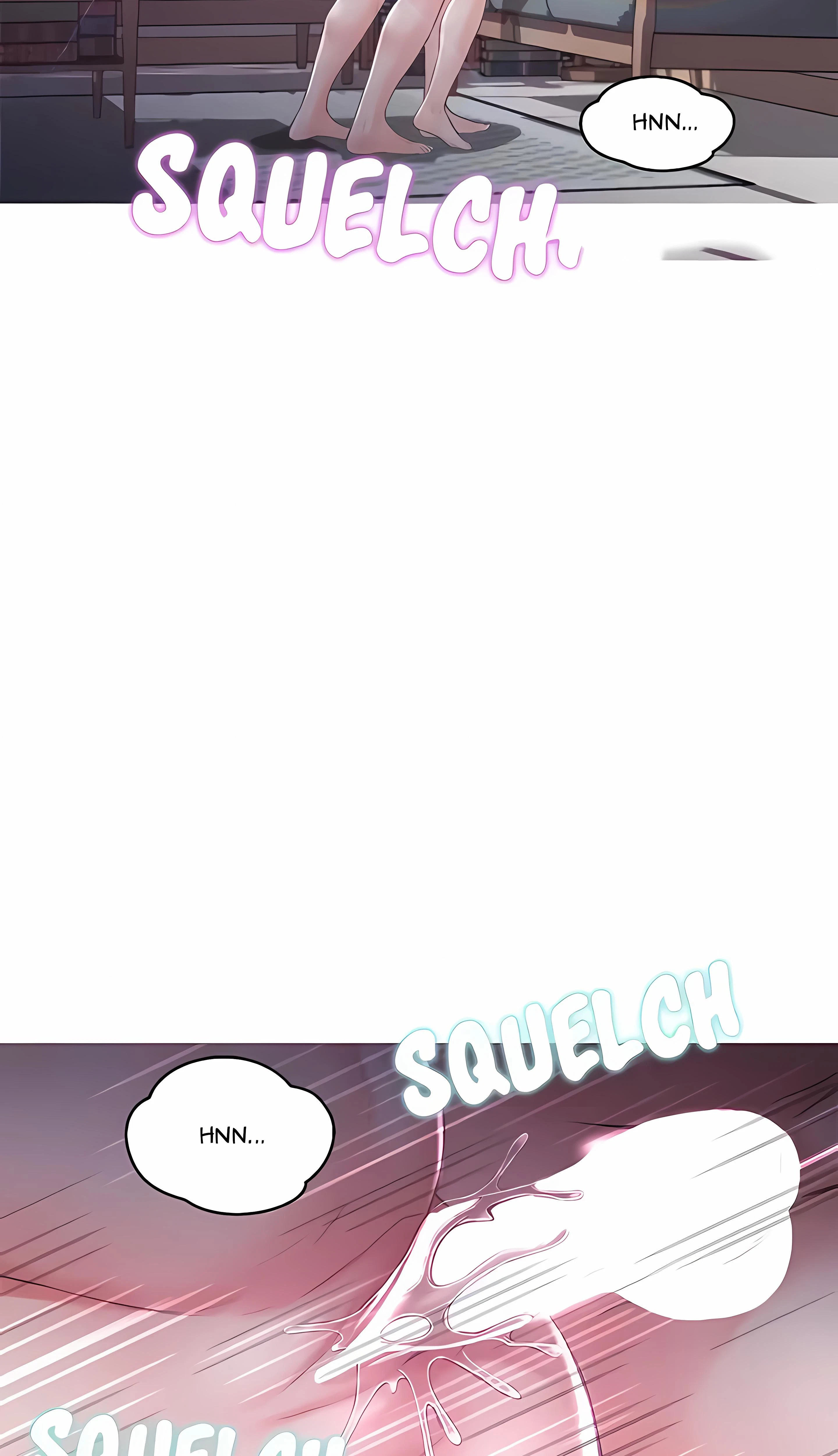 Chapter 50, page 36