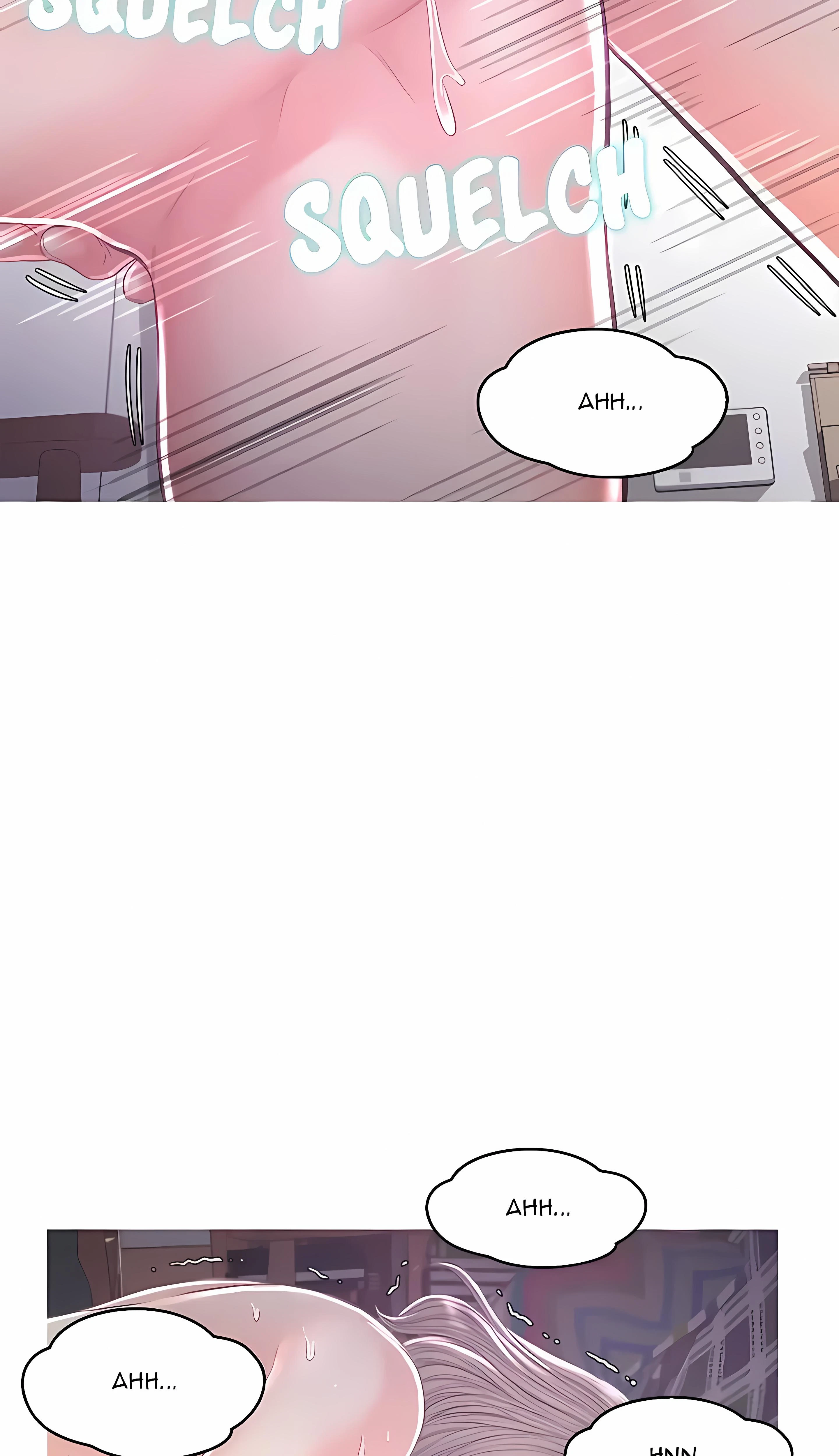 Chapter 50, page 37