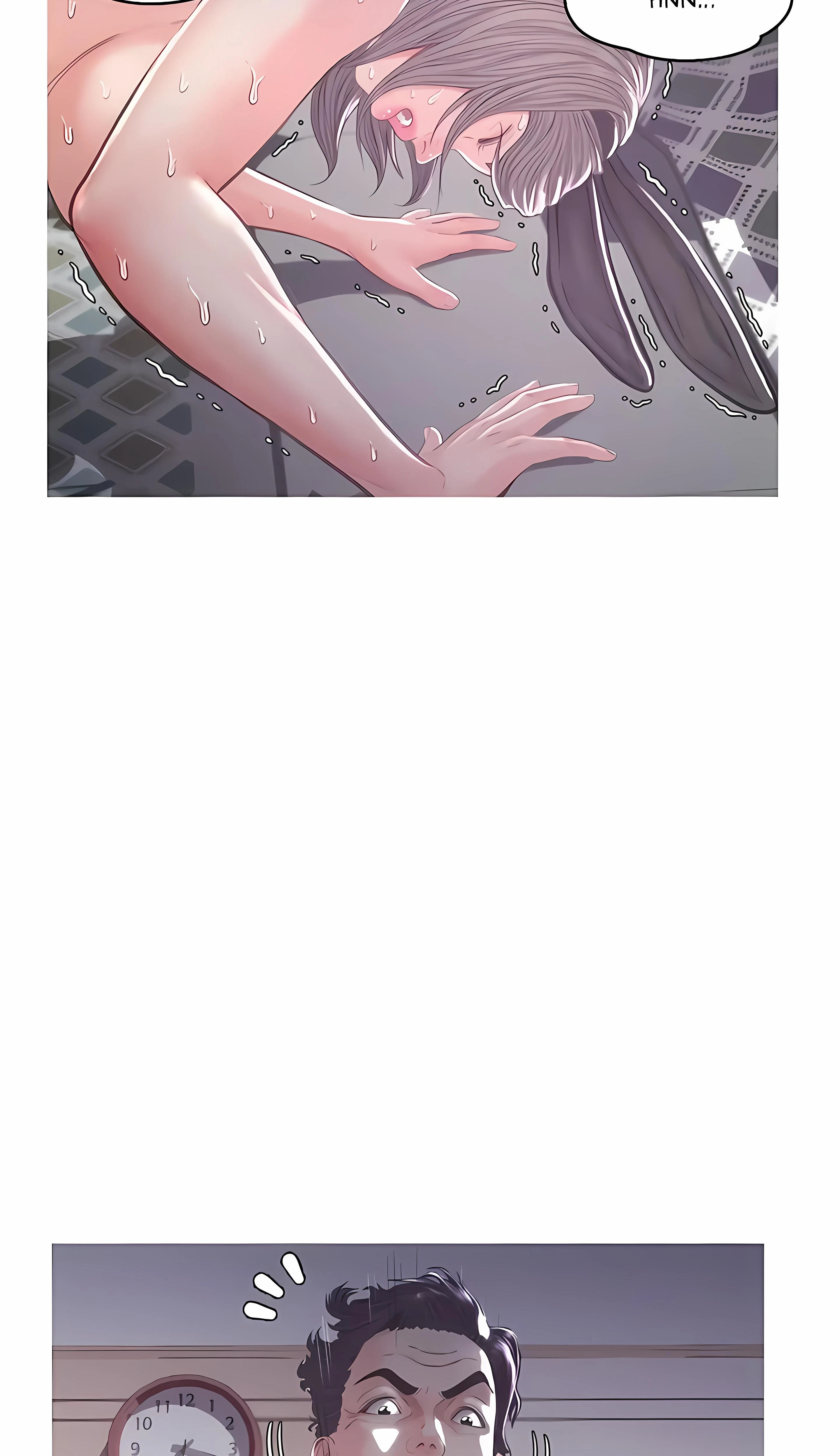 Chapter 50, page 38