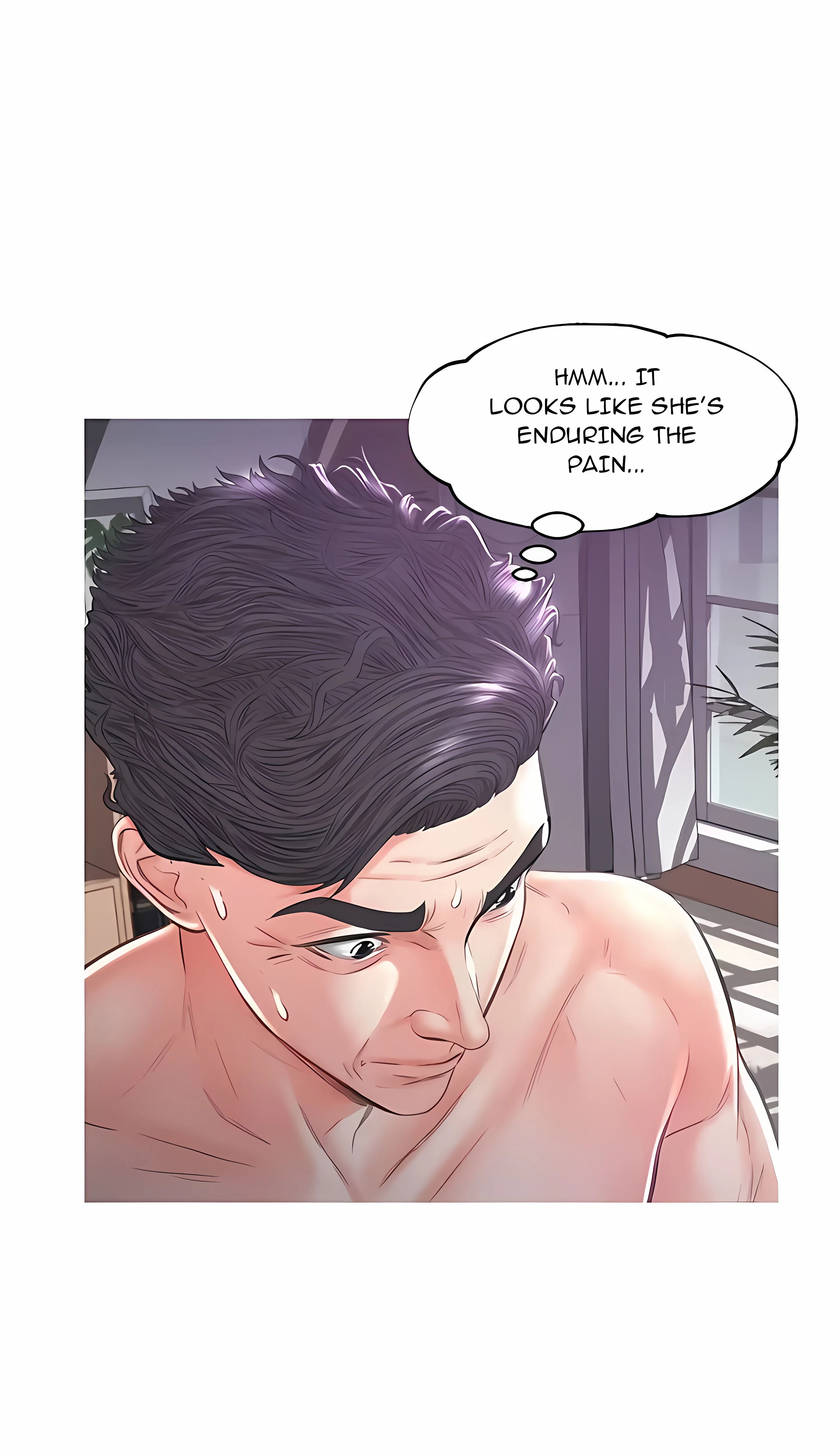 Chapter 50, page 42