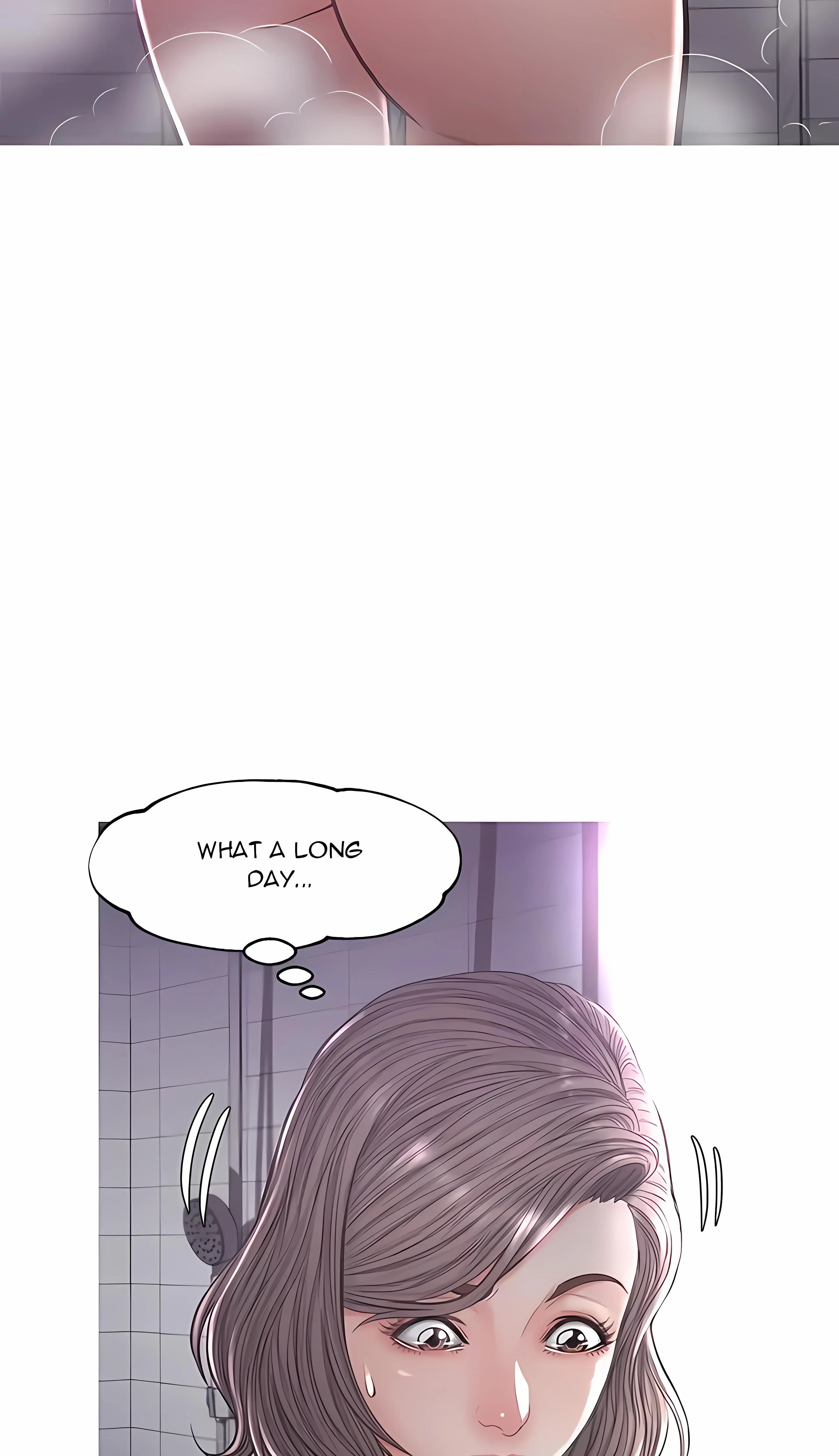 Chapter 50, page 49