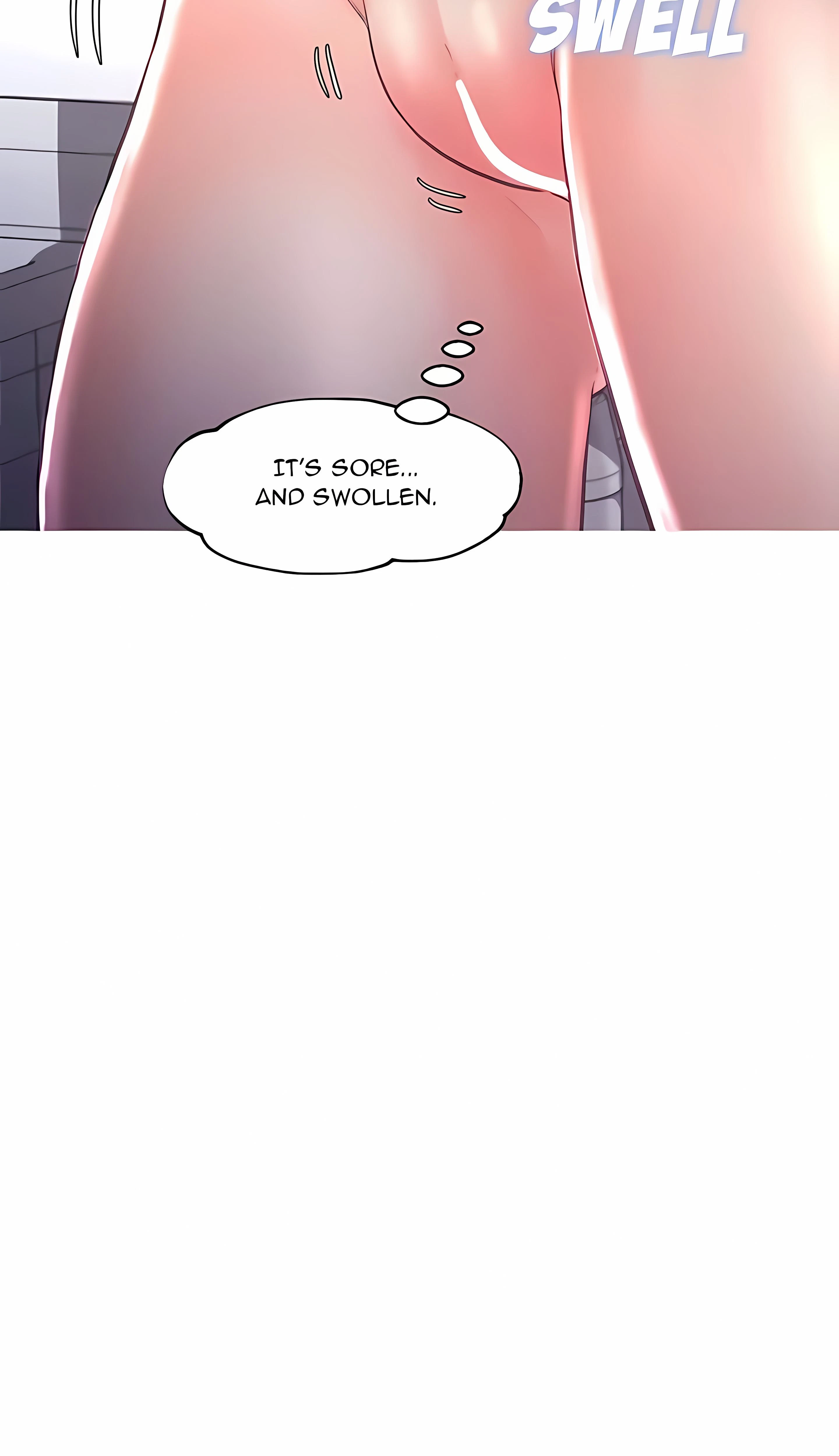 Chapter 50, page 51