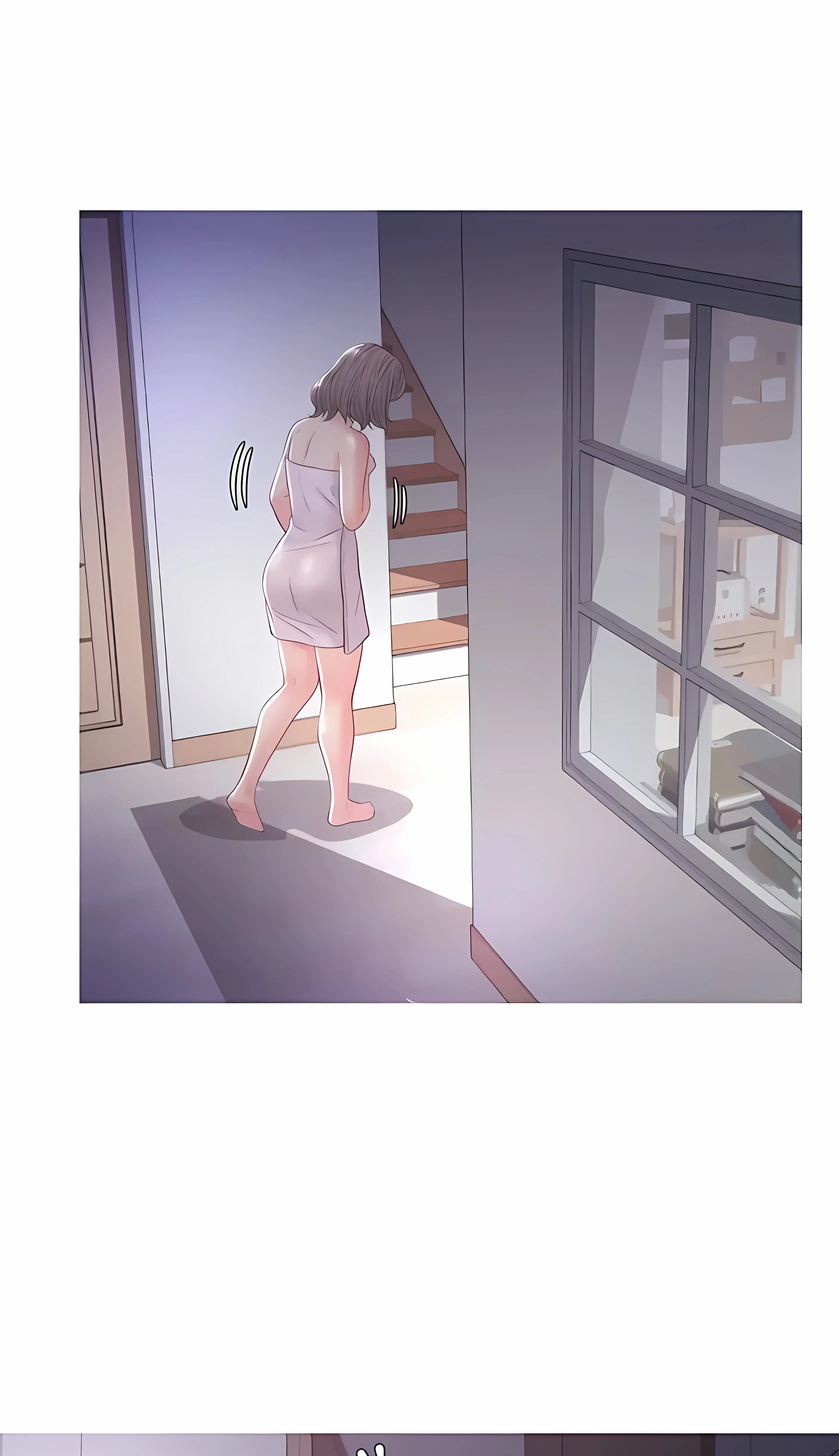 Chapter 50, page 53