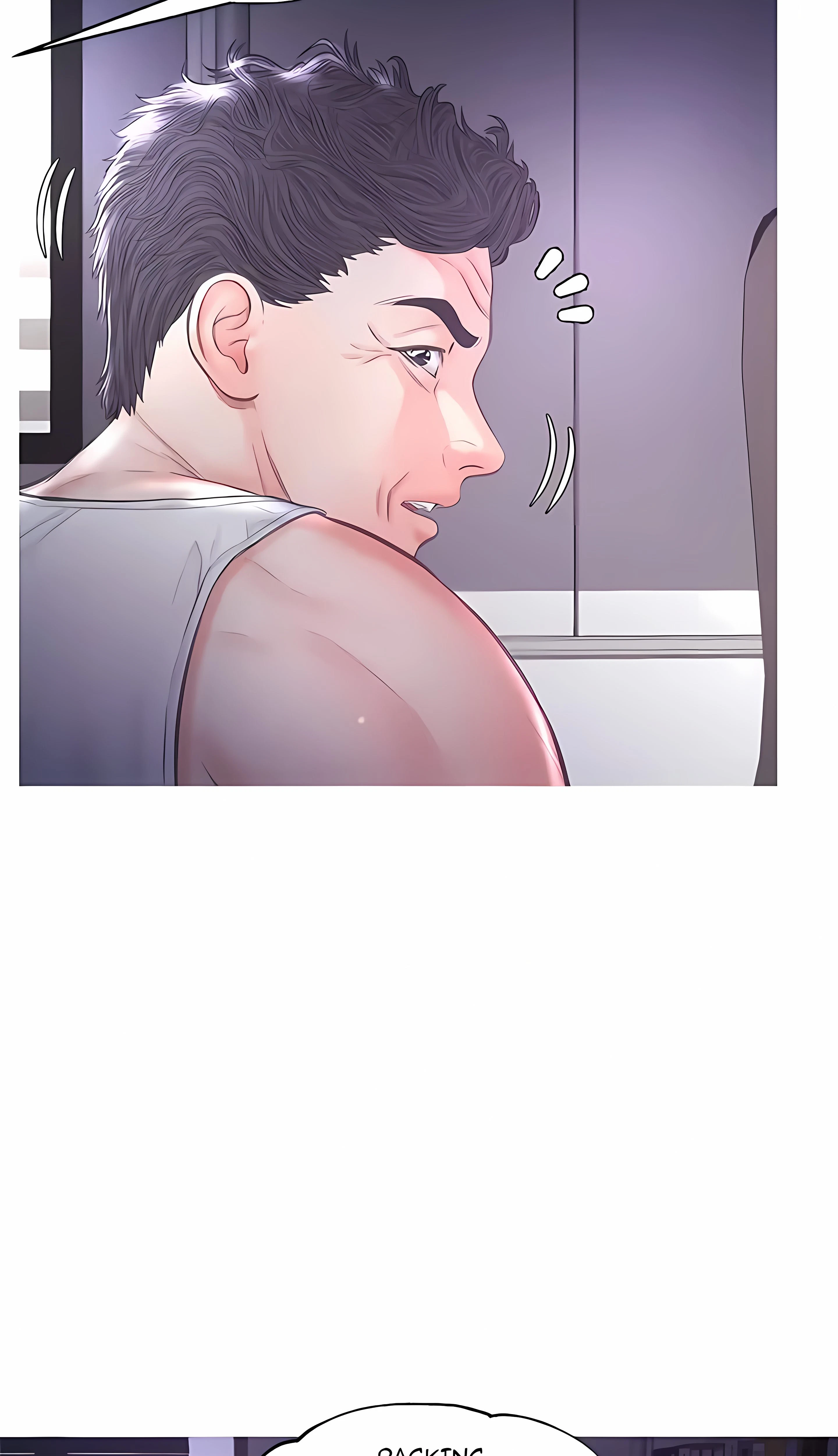Chapter 50, page 55