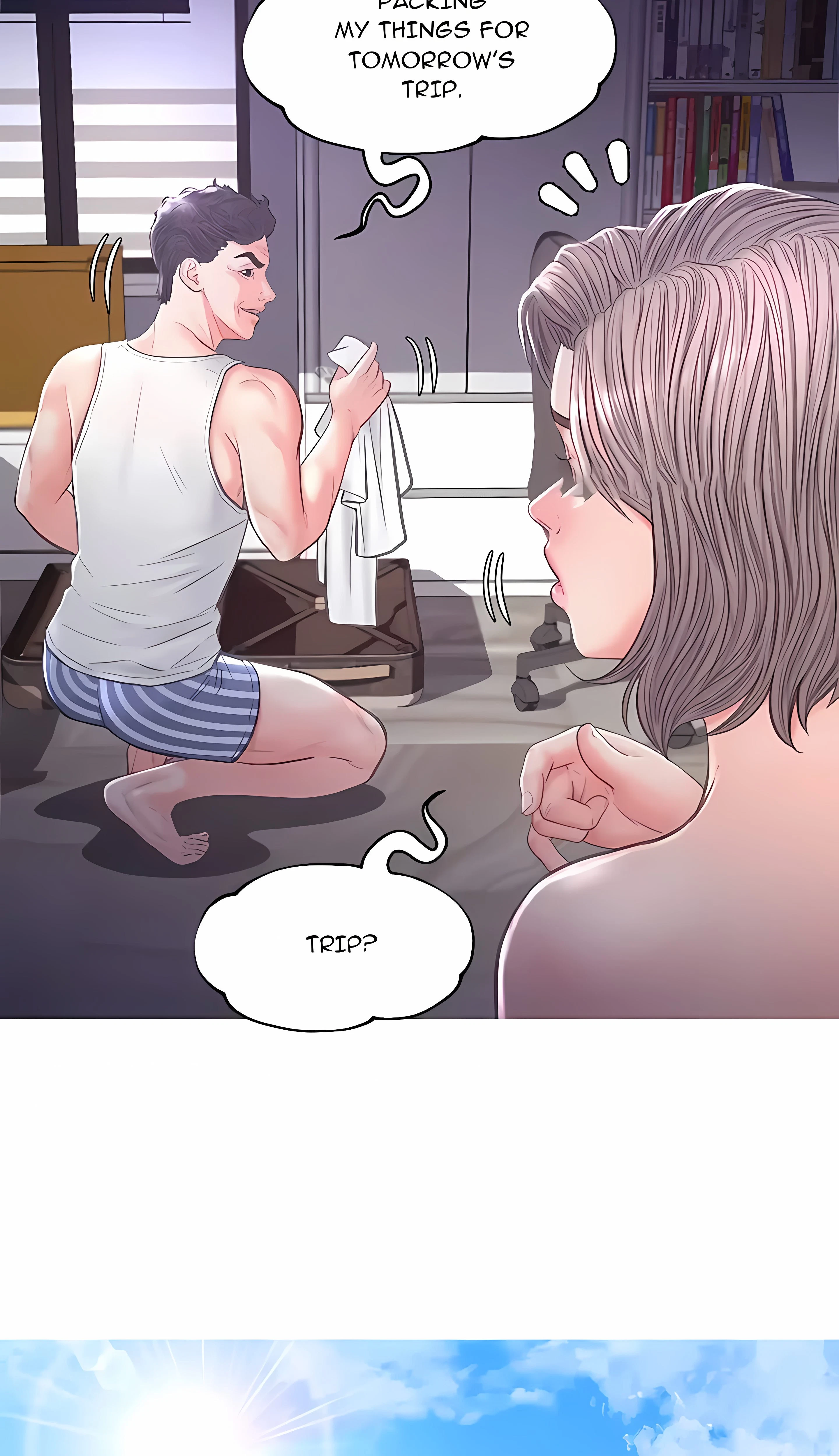 Chapter 50, page 56