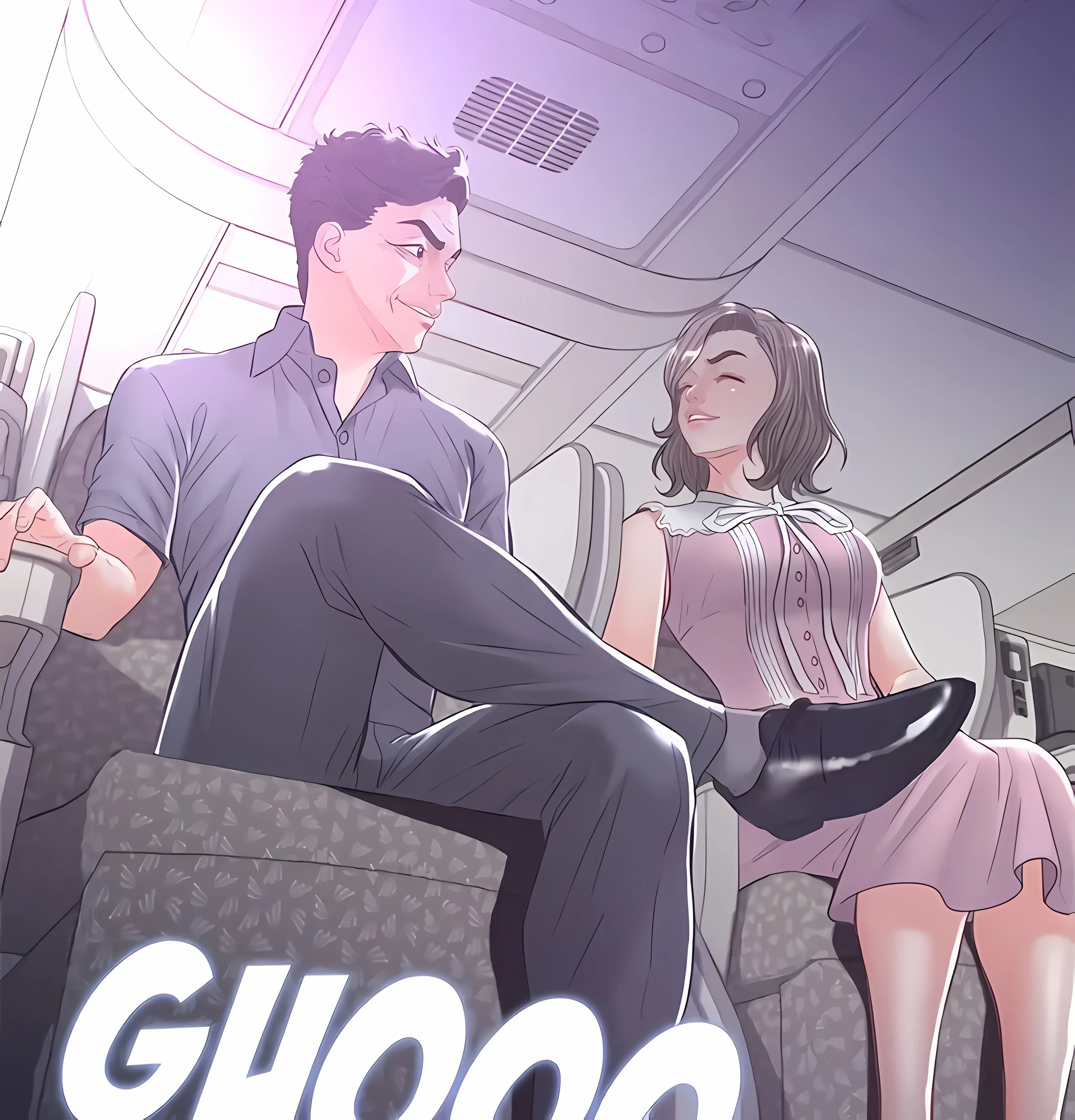 Chapter 50, page 58