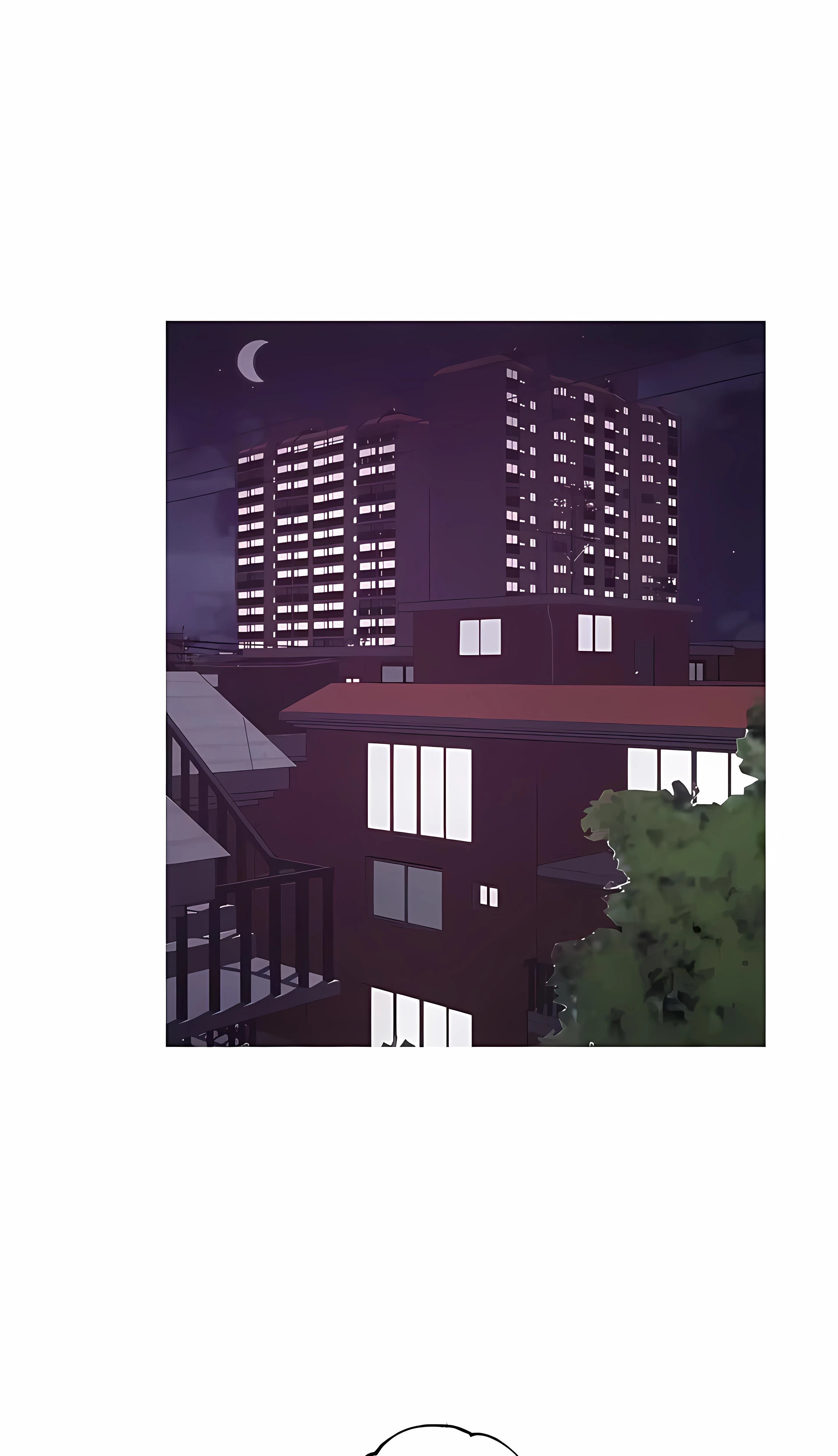 Chapter 50, page 6