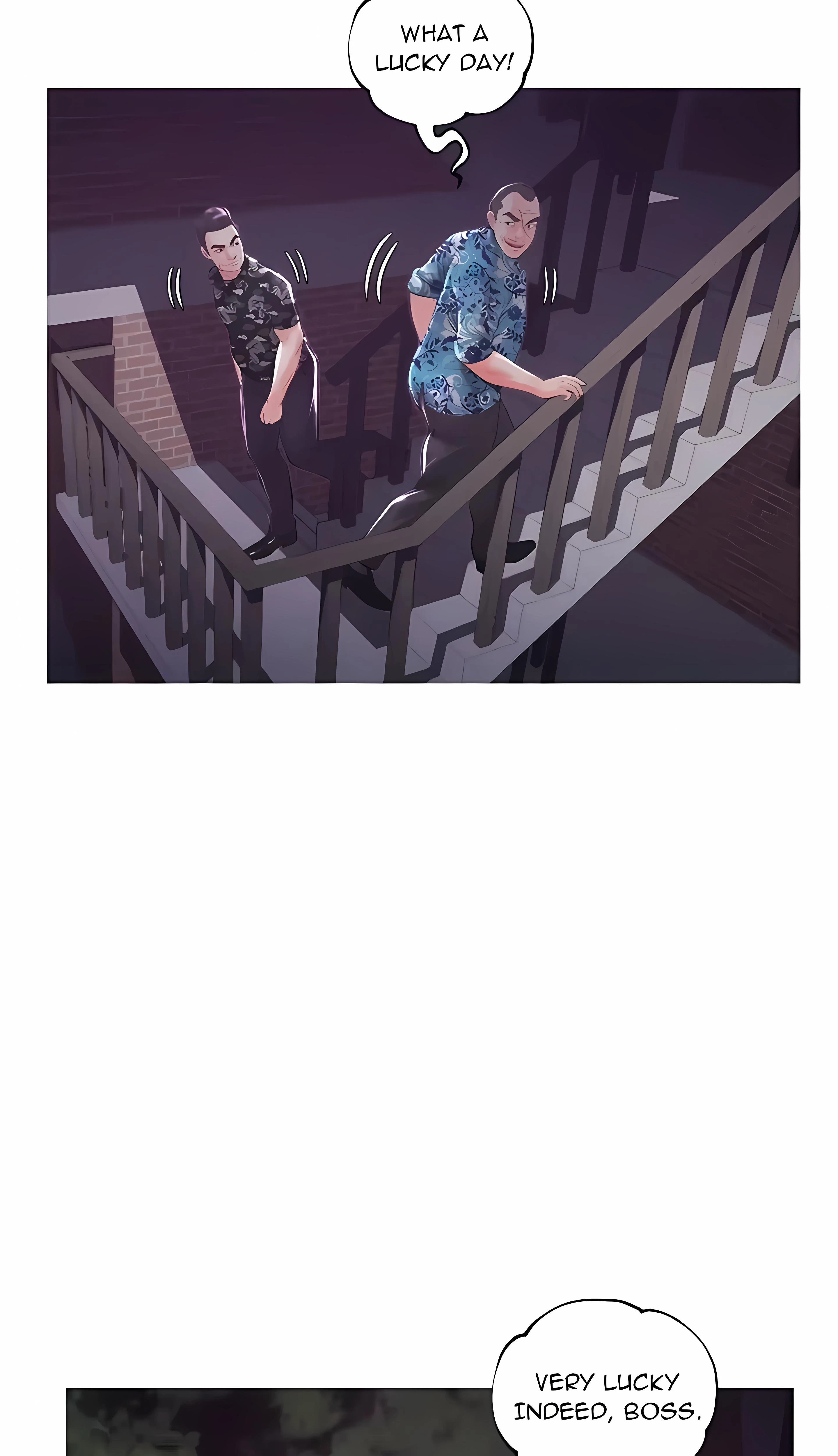 Chapter 50, page 7