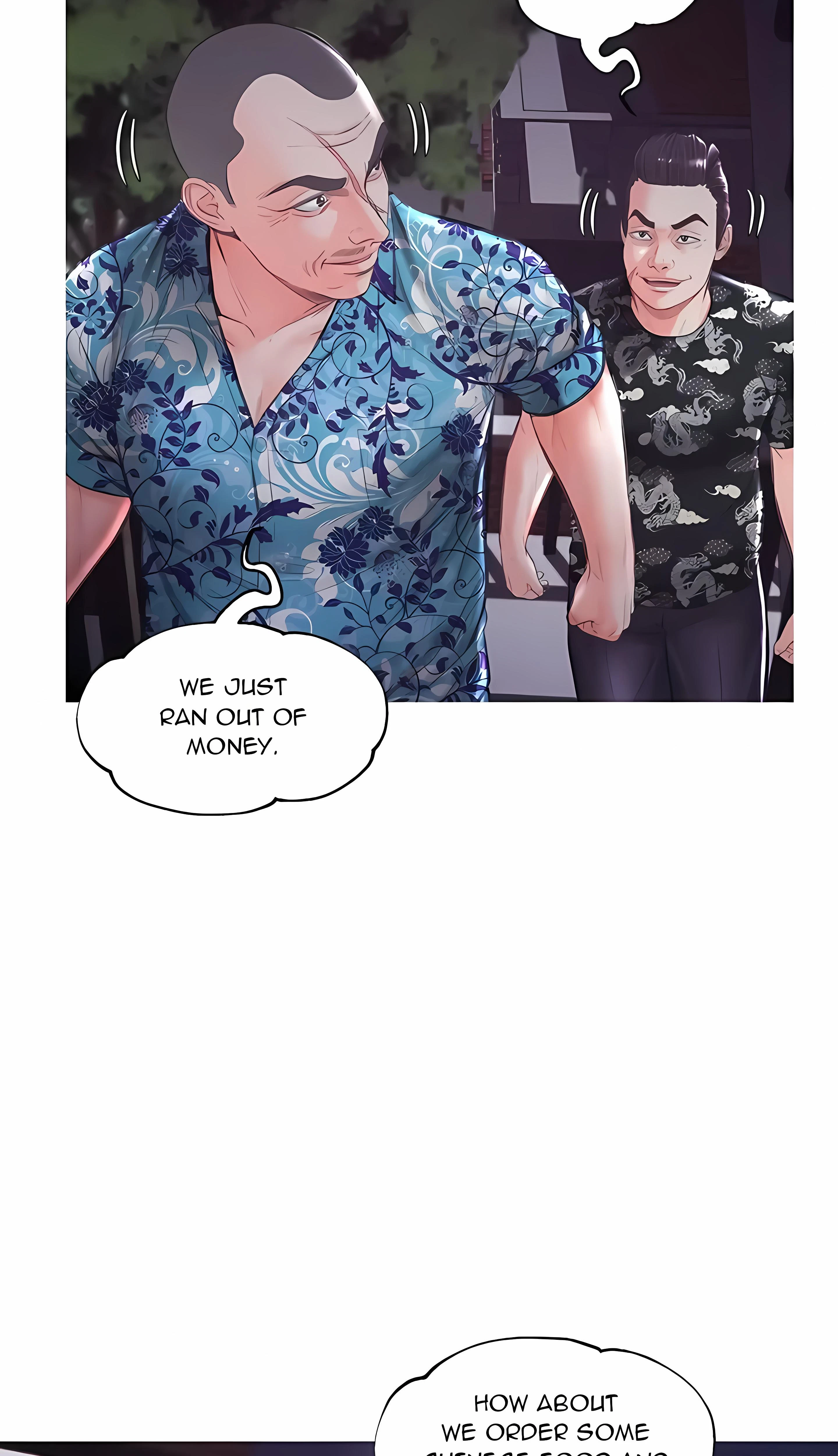 Chapter 50, page 8