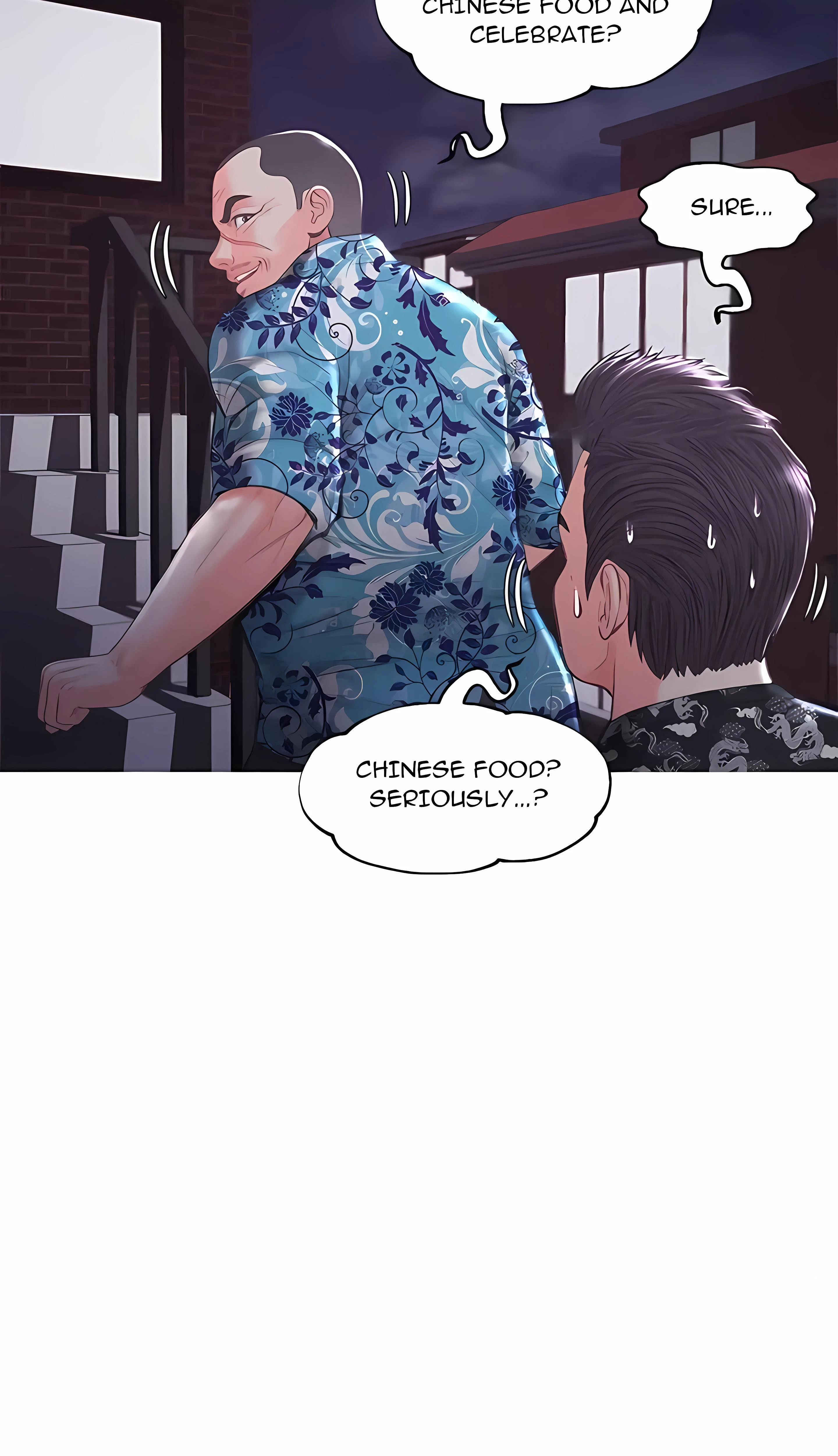 Chapter 50, page 9