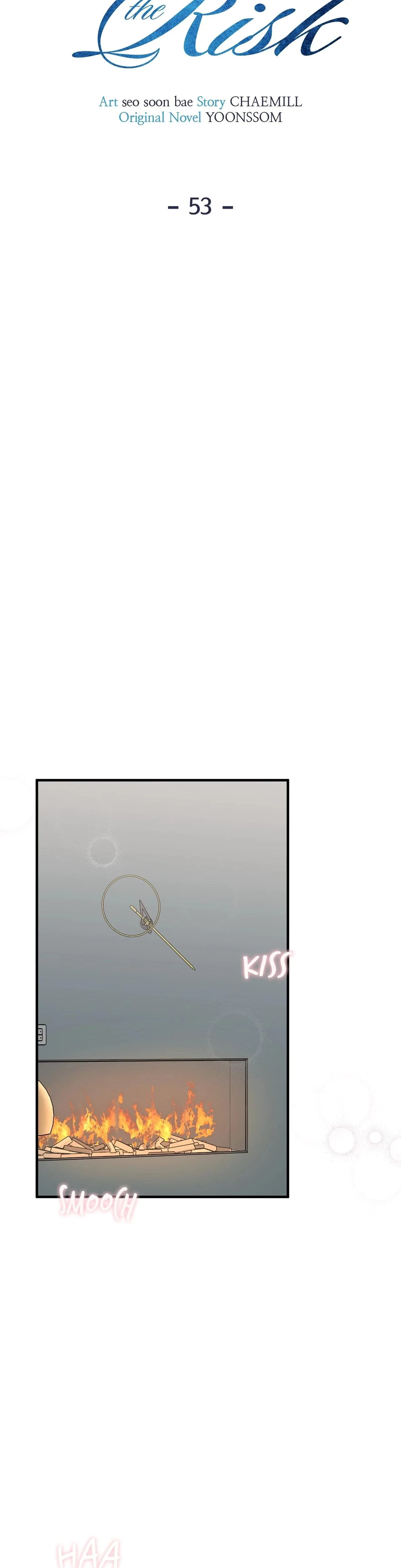 Chapter 53, page 10