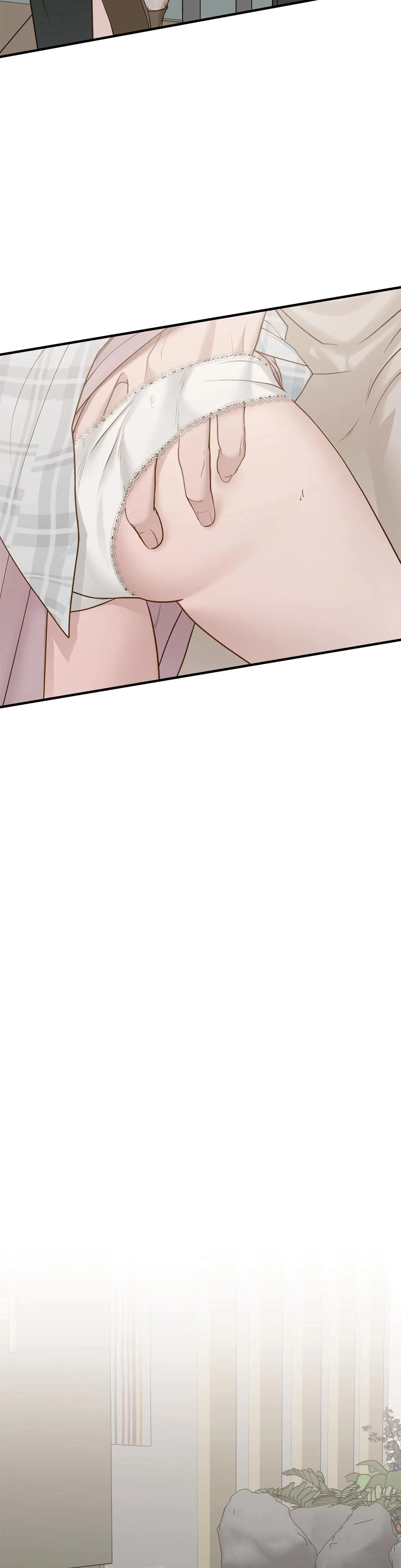 Chapter 53, page 12