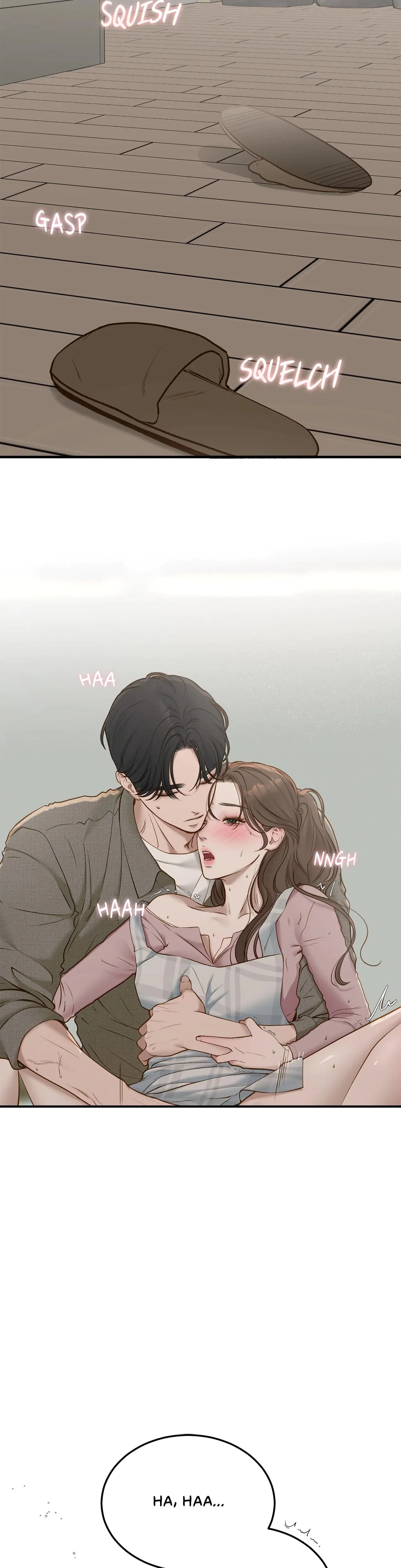 Chapter 53, page 13