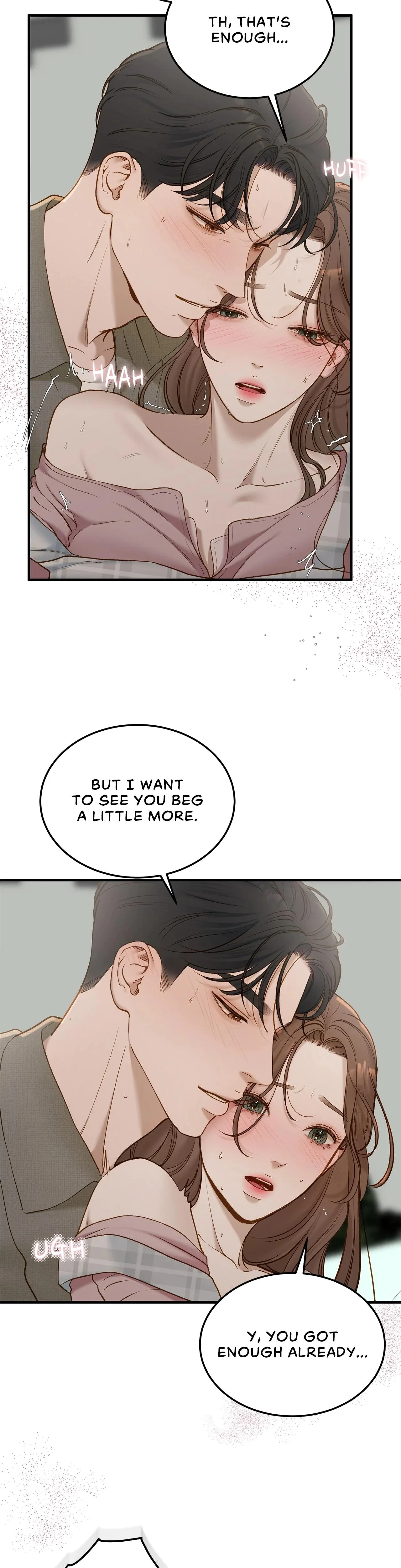 Chapter 53, page 14