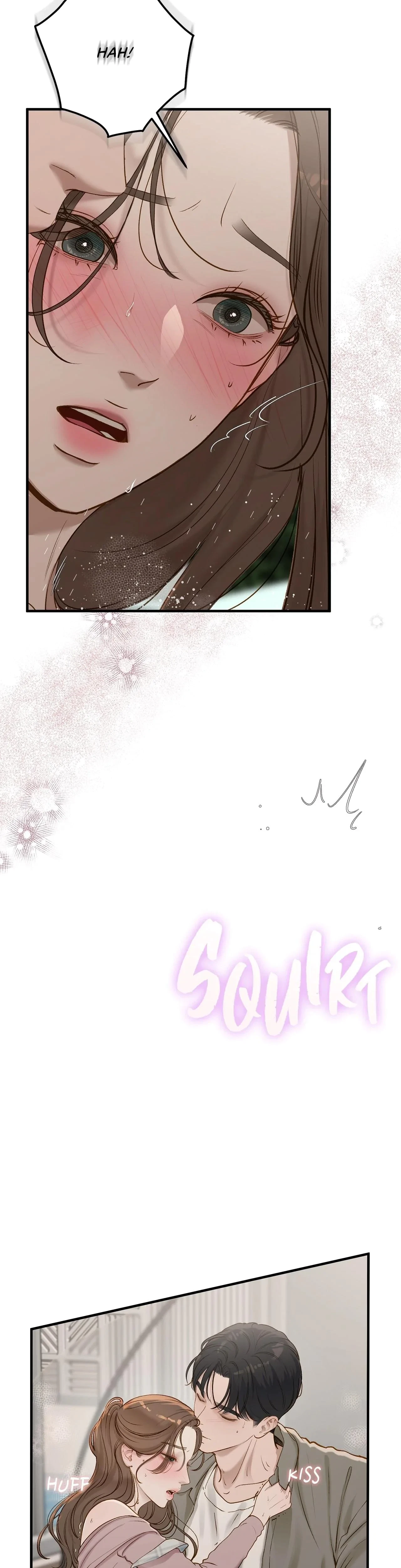 Chapter 53, page 15
