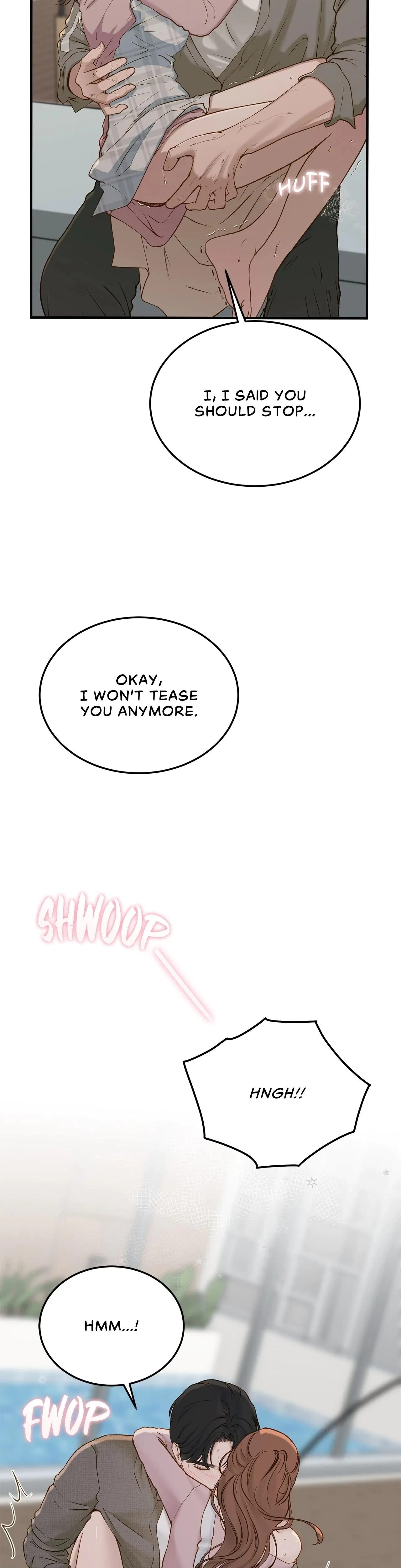 Chapter 53, page 16