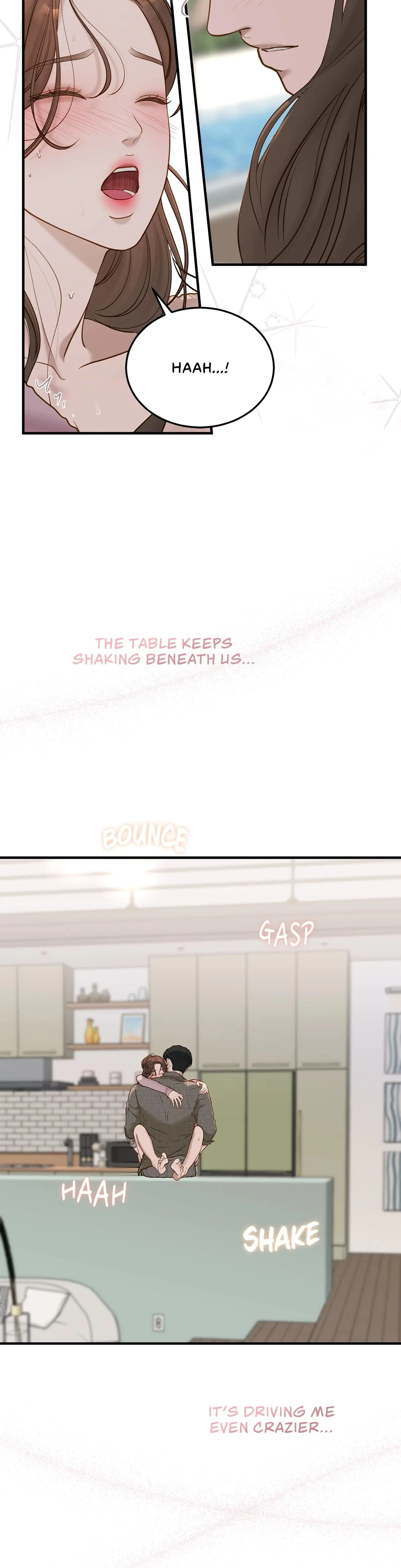 Chapter 53, page 18