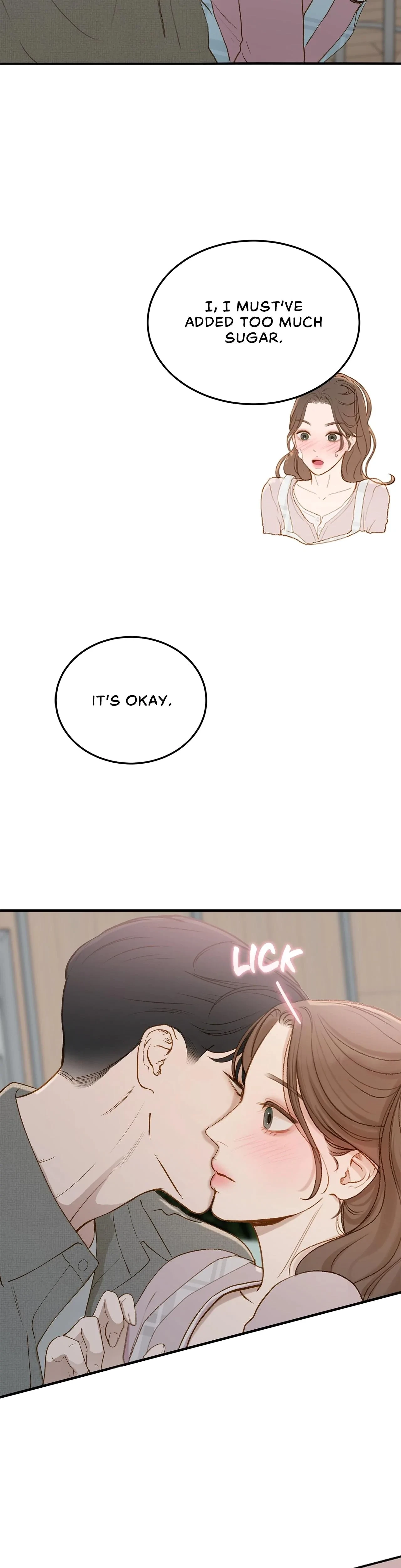 Chapter 53, page 2