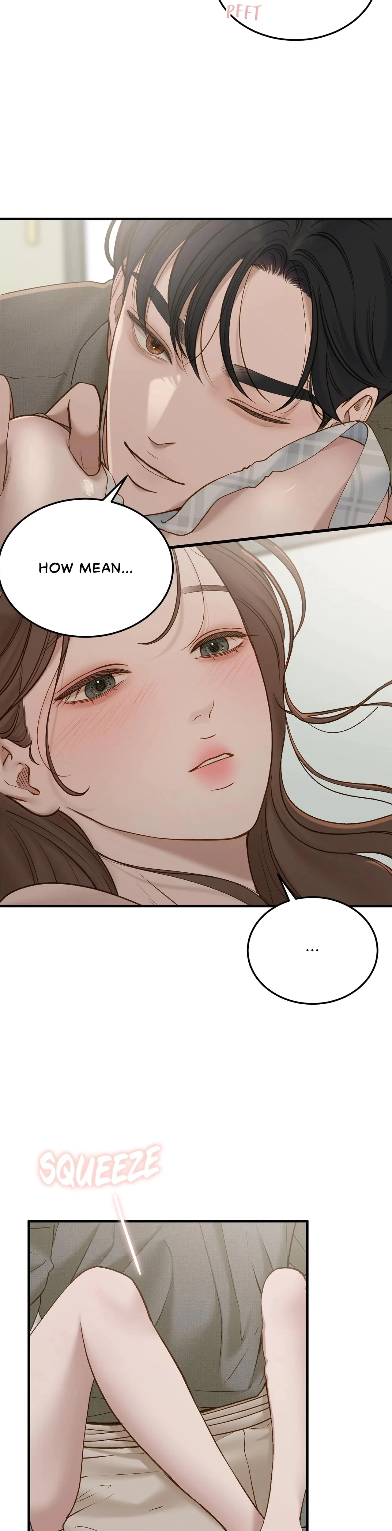 Chapter 53, page 22