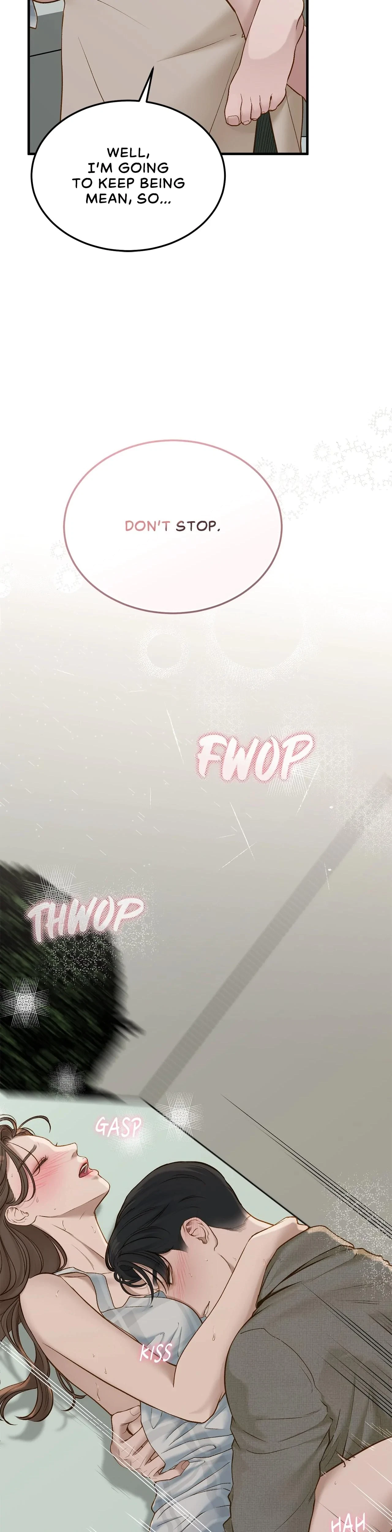 Chapter 53, page 23