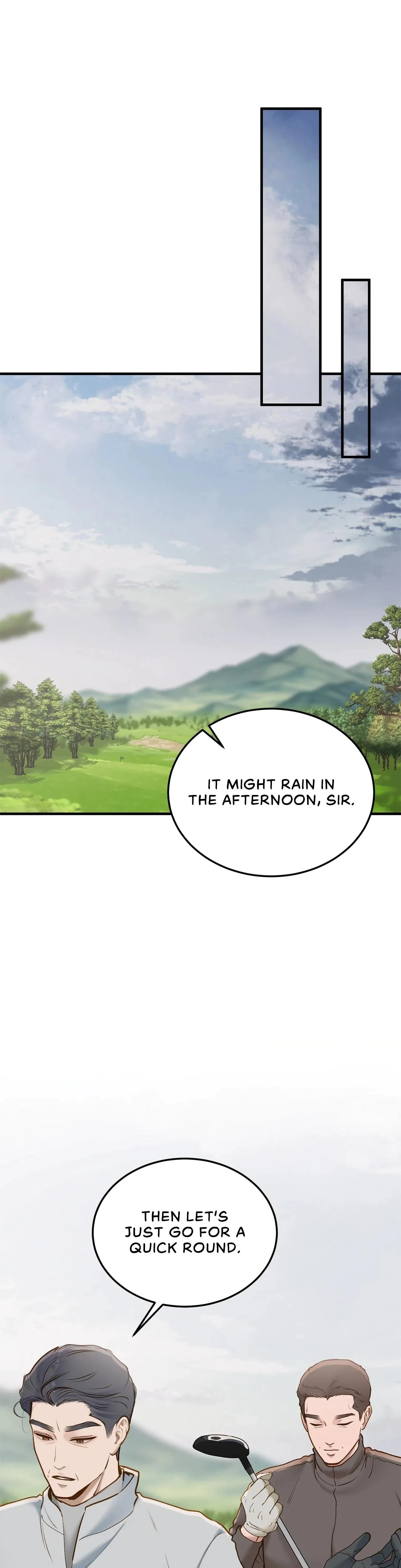 Chapter 53, page 25