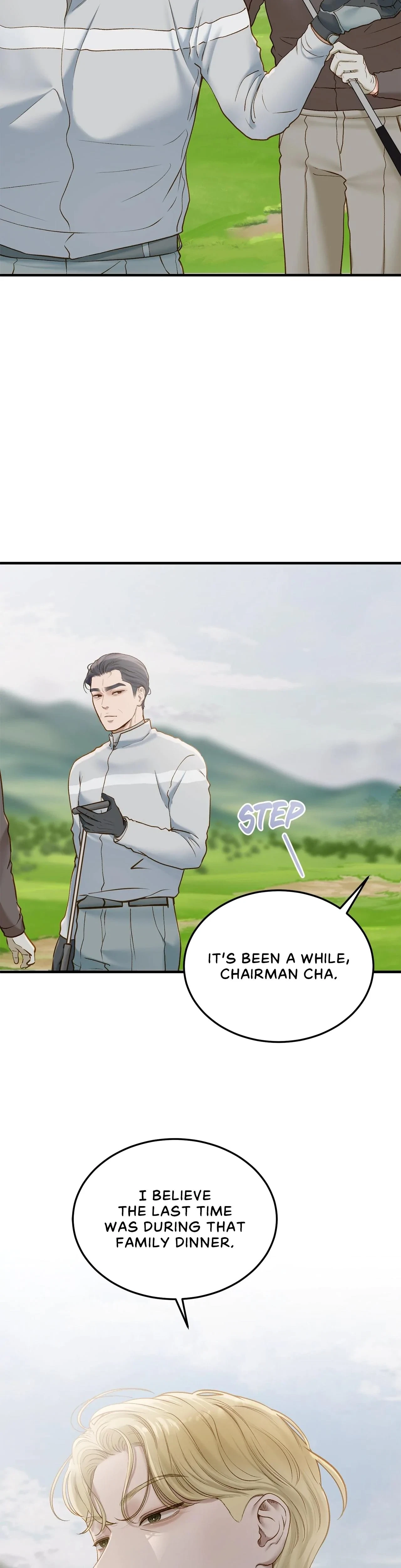 Chapter 53, page 26