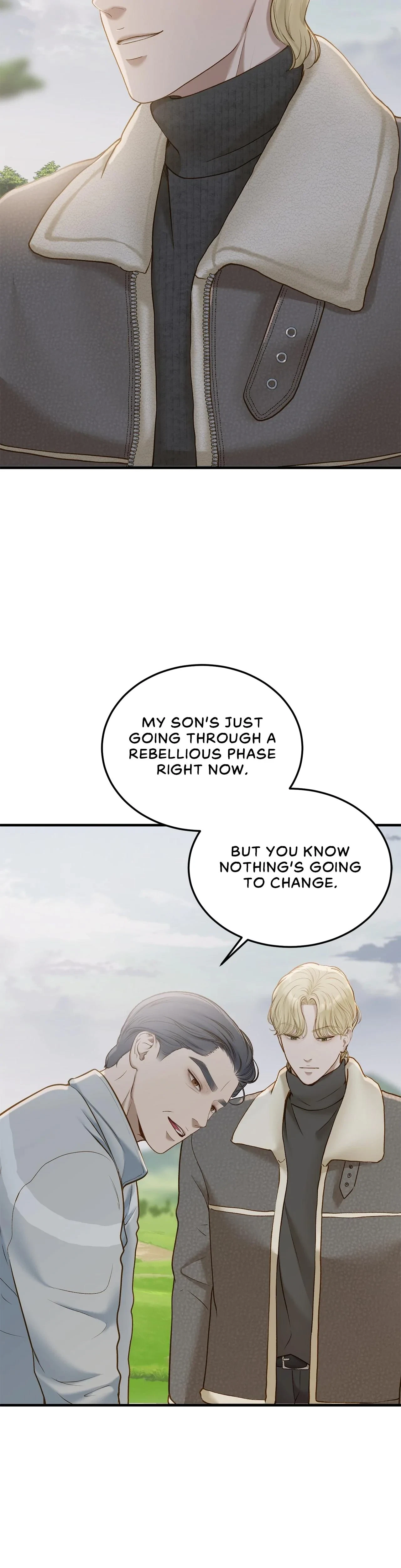 Chapter 53, page 27