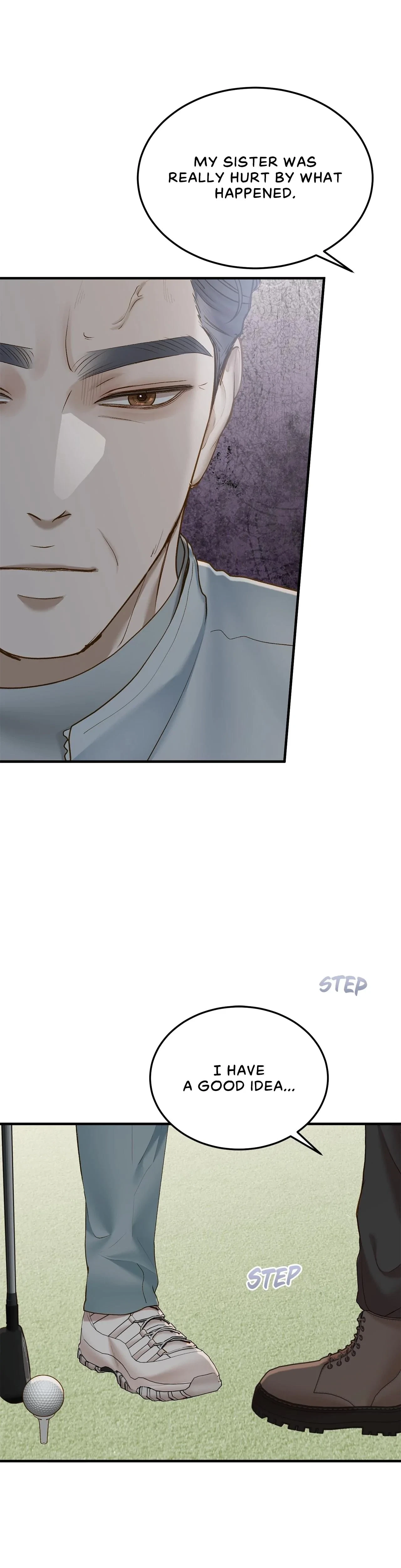 Chapter 53, page 28