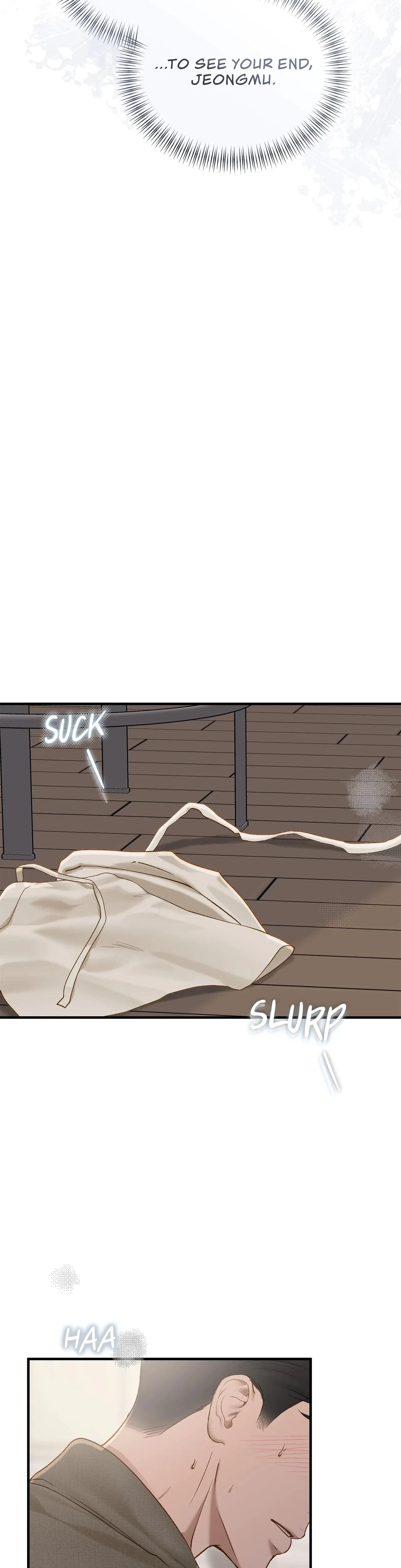 Chapter 53, page 30
