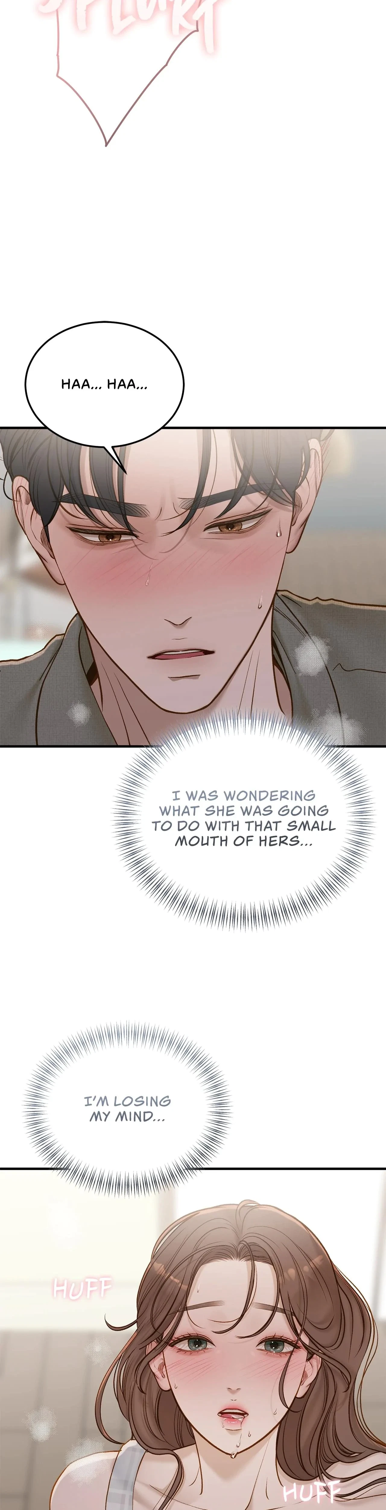 Chapter 53, page 33