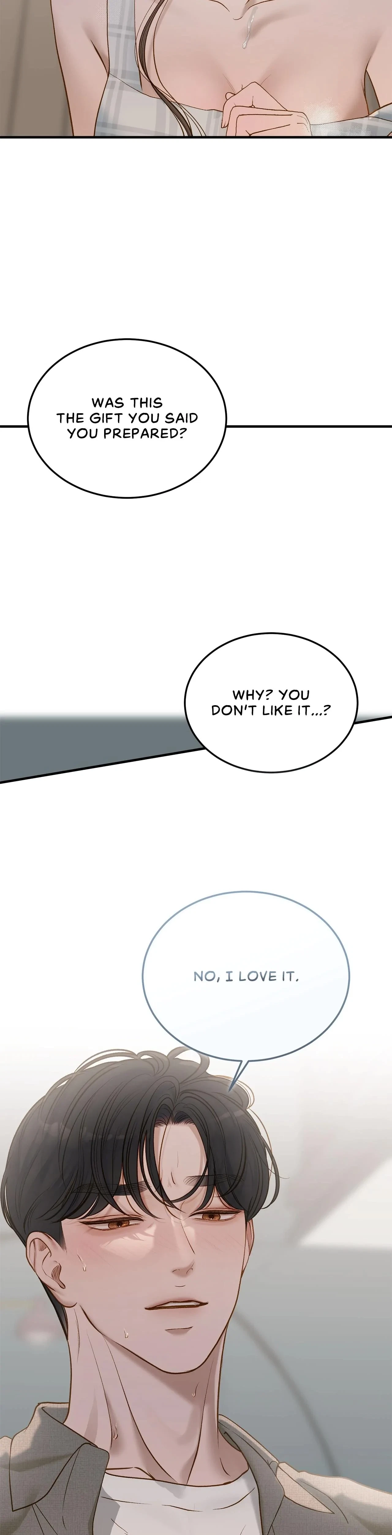 Chapter 53, page 34