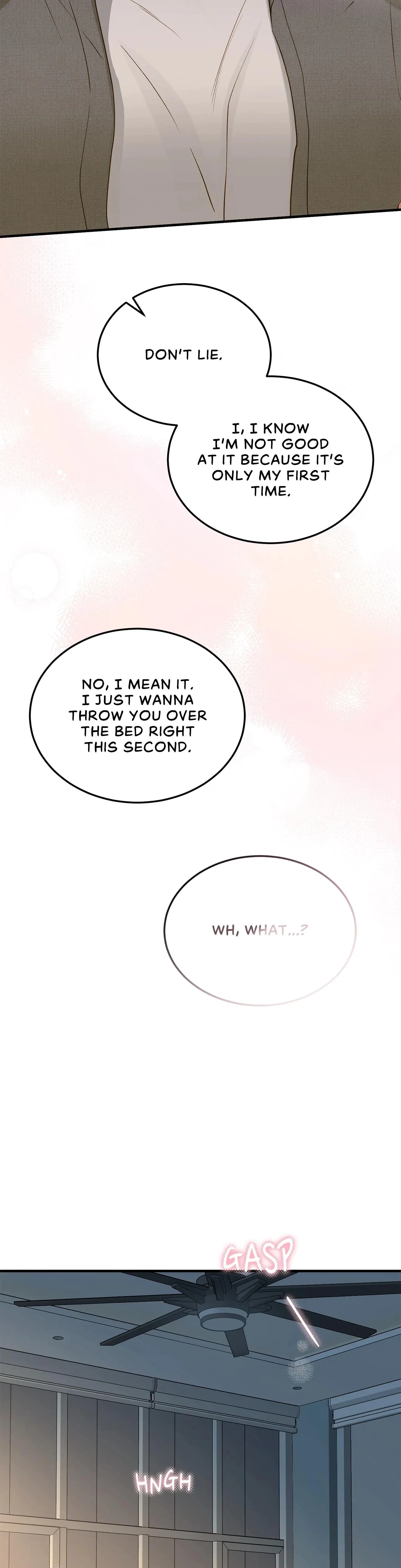 Chapter 53, page 35