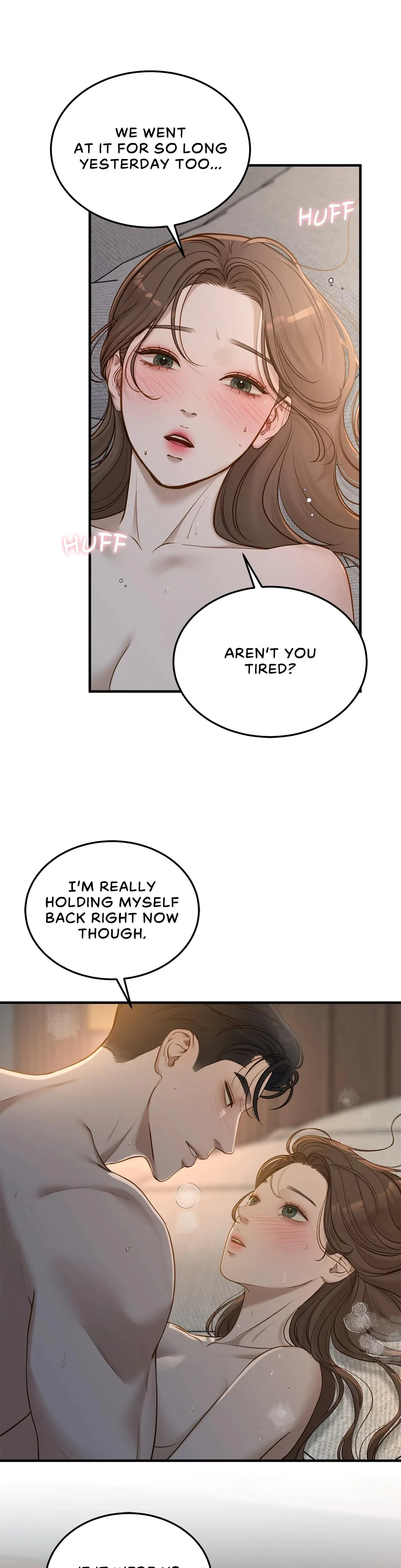 Chapter 53, page 39