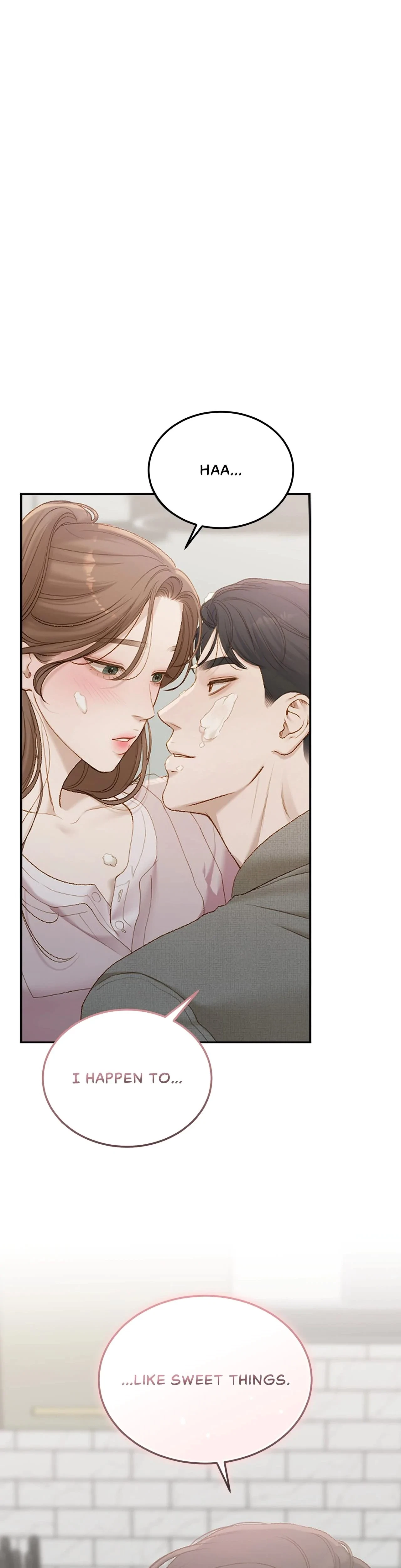 Chapter 53, page 4