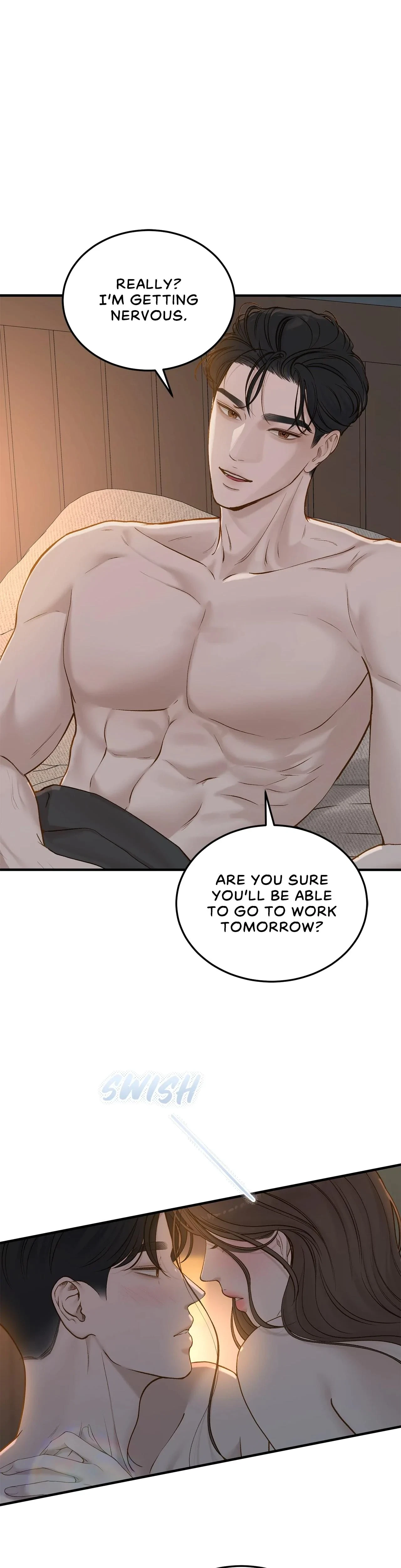 Chapter 53, page 42