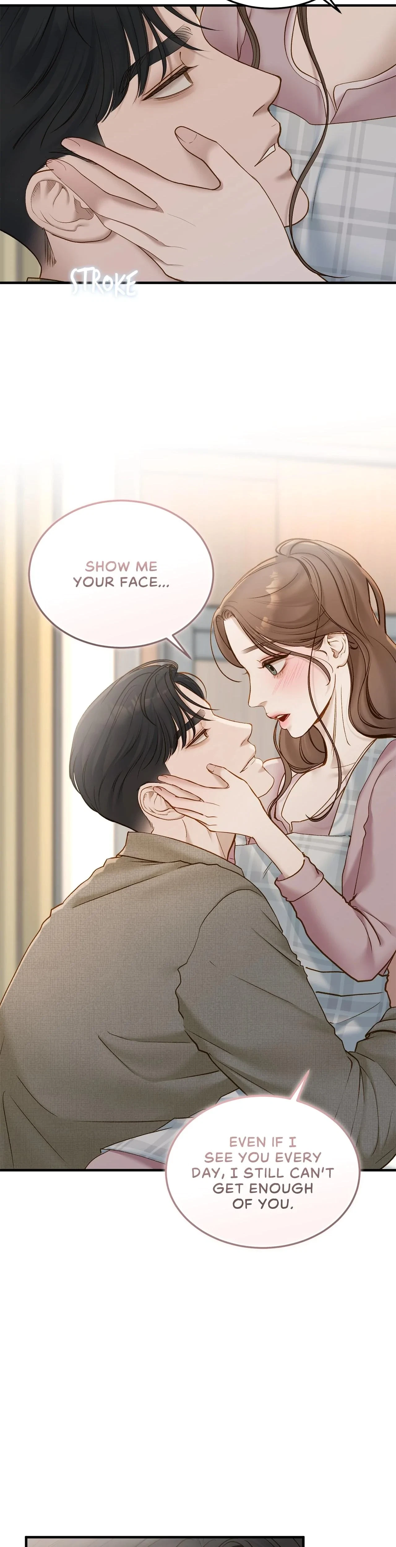 Chapter 53, page 8