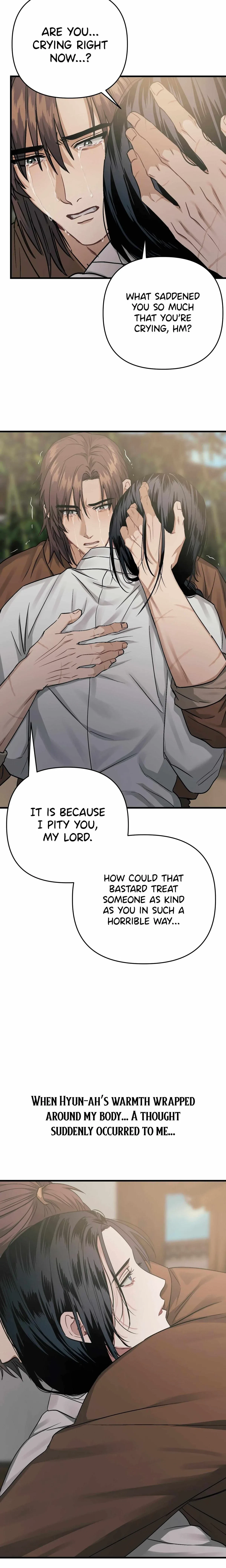 Chapter 16, page 15
