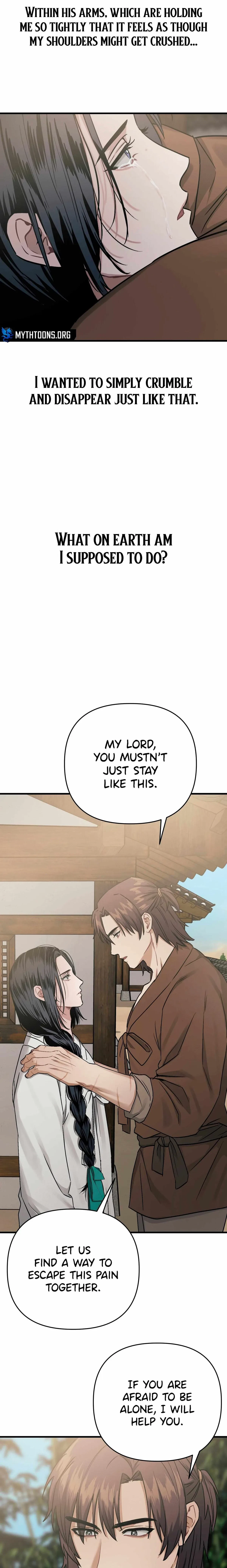 Chapter 16, page 16