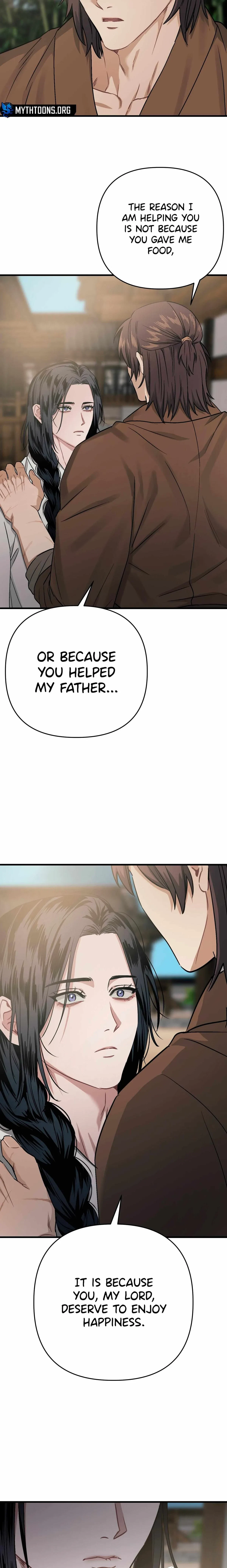 Chapter 16, page 17