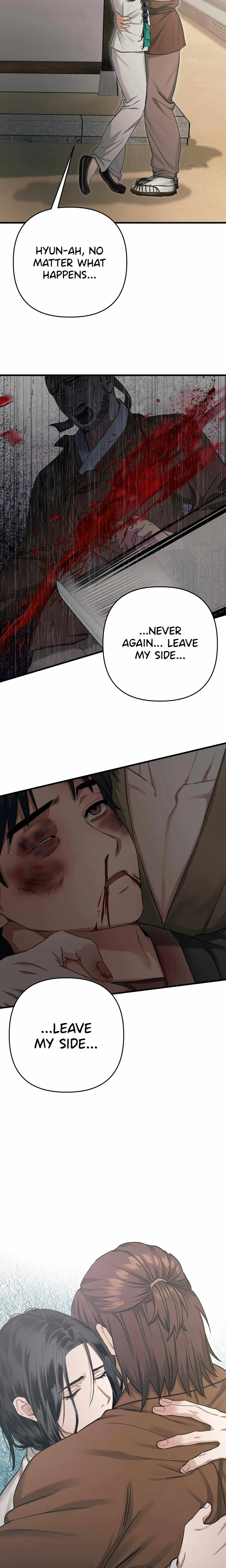 Chapter 16, page 19