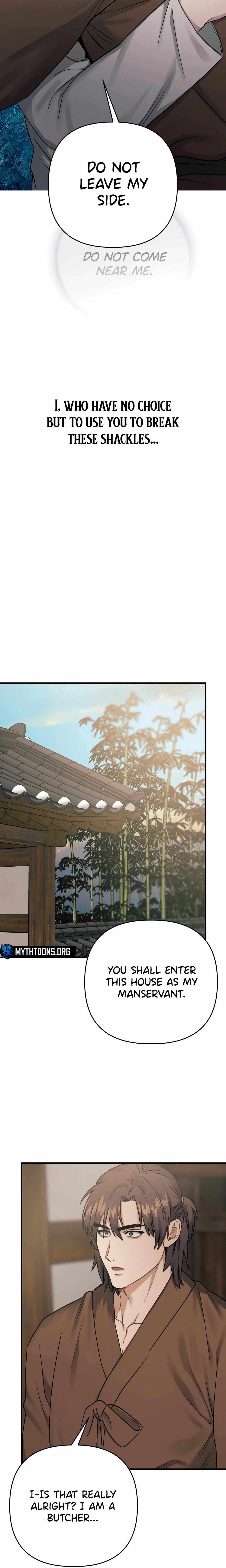 Chapter 16, page 20