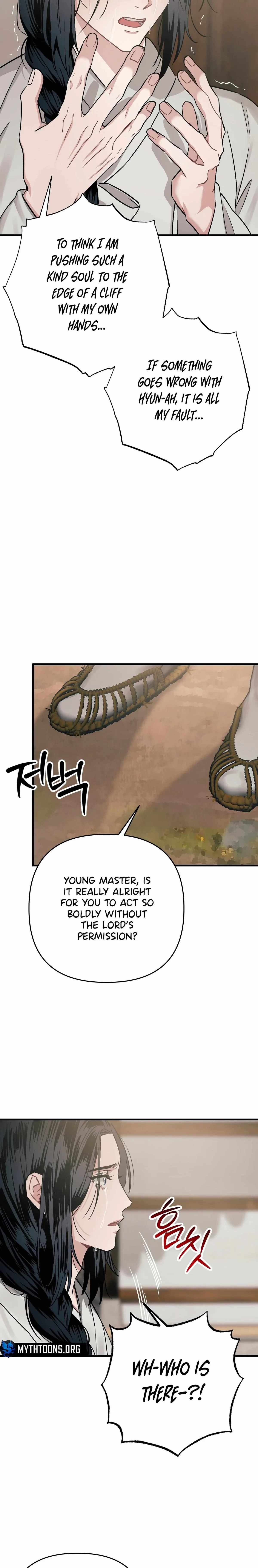 Chapter 16, page 23