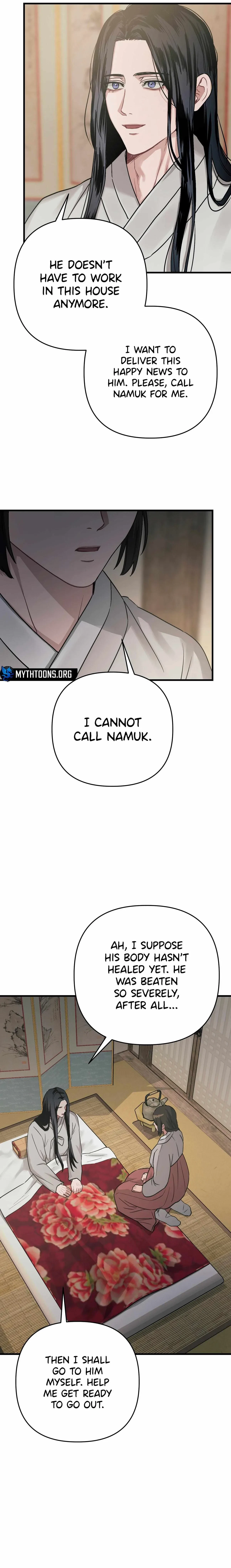 Chapter 16, page 3