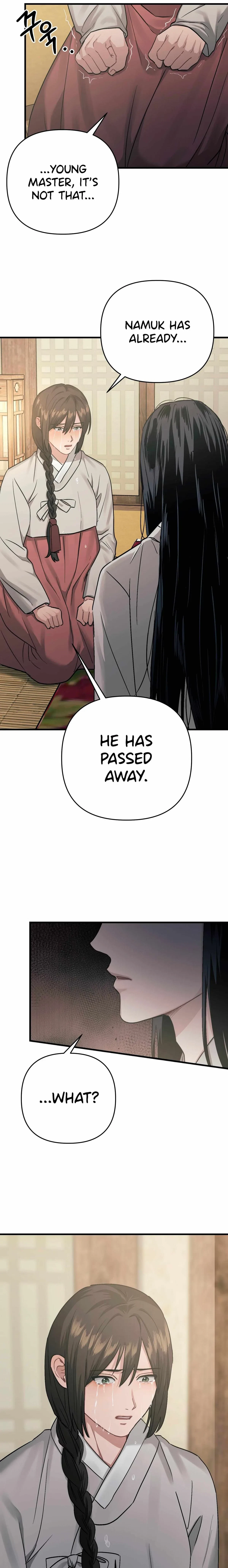 Chapter 16, page 4