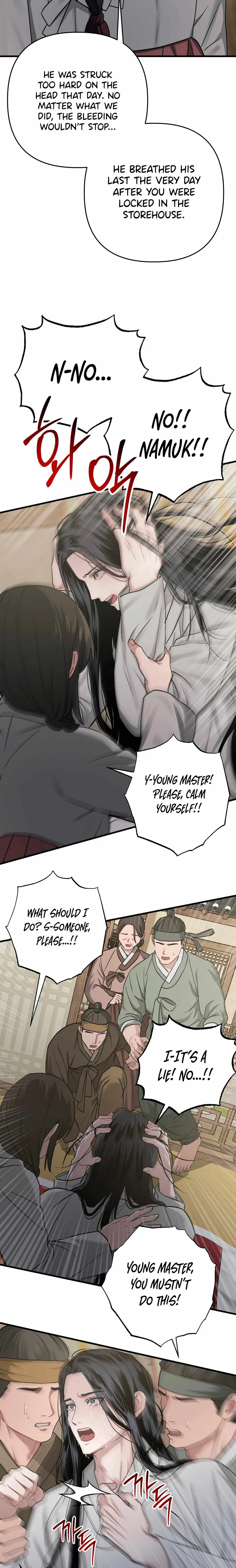 Chapter 16, page 5