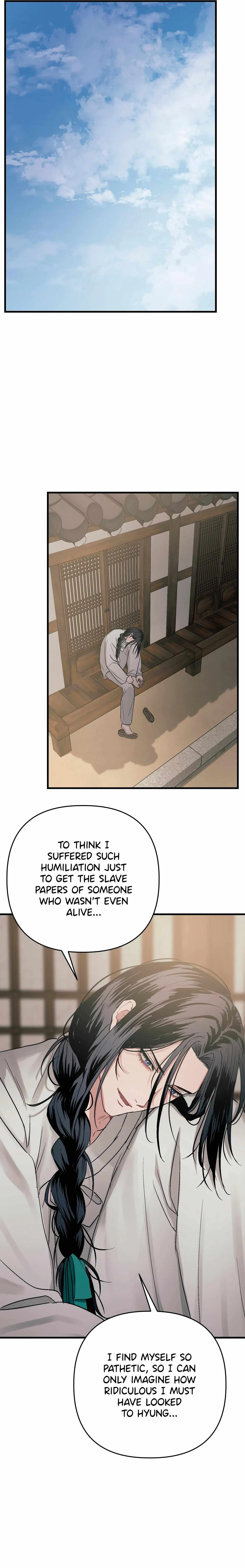 Chapter 16, page 7